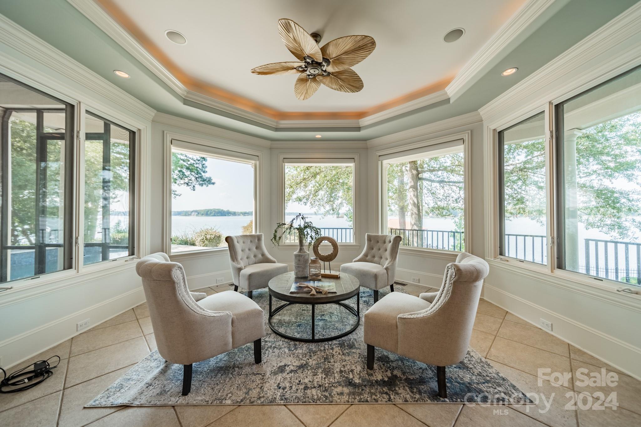 494 Bay Harbour Road