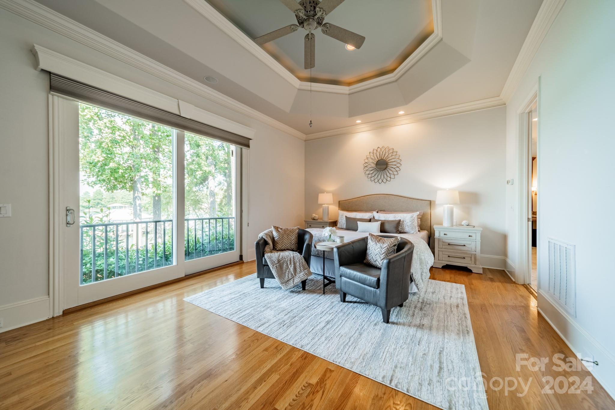 494 Bay Harbour Road
