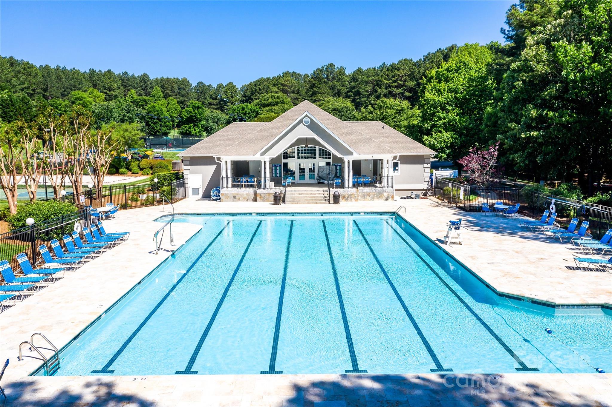 494 Bay Harbour Road