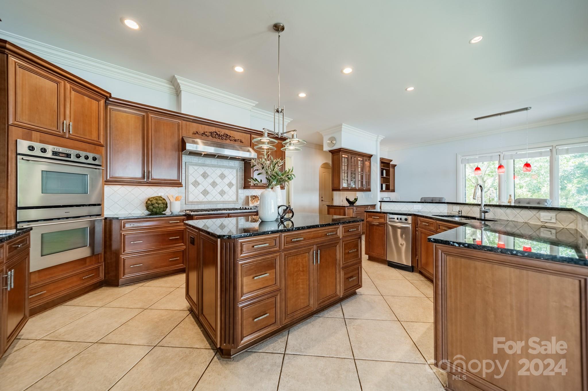 494 Bay Harbour Road