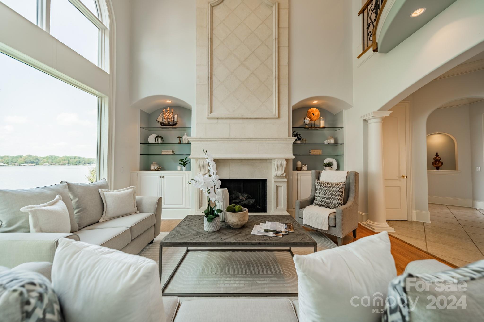 494 Bay Harbour Road