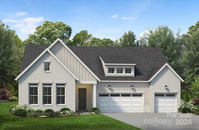 5356 Mint Harbor Way Unit: 0296