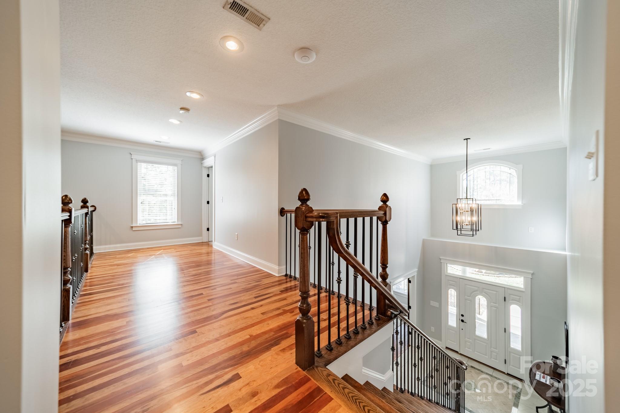 165 Blue Ridge Trail