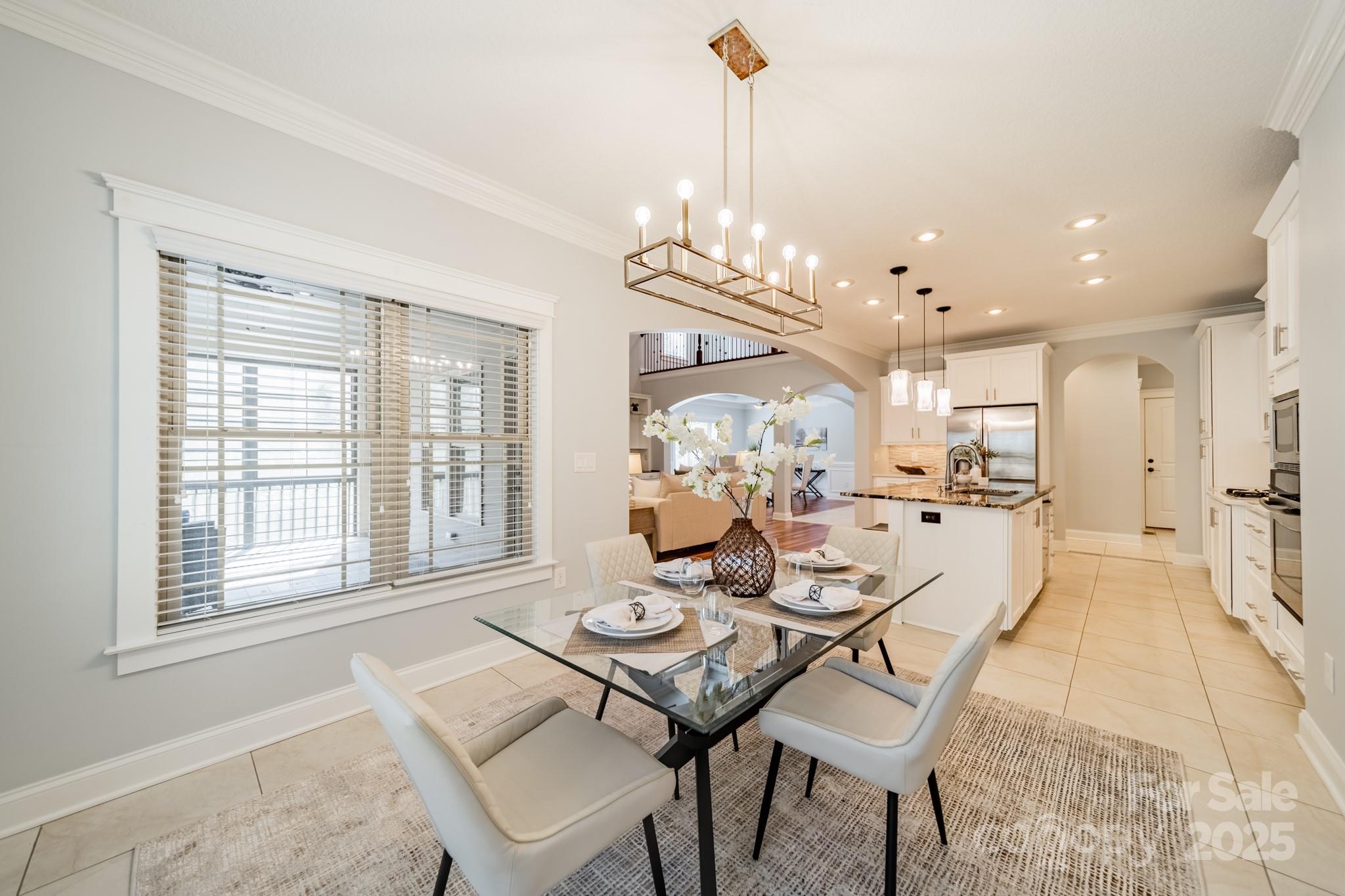 165 Blue Ridge Trail