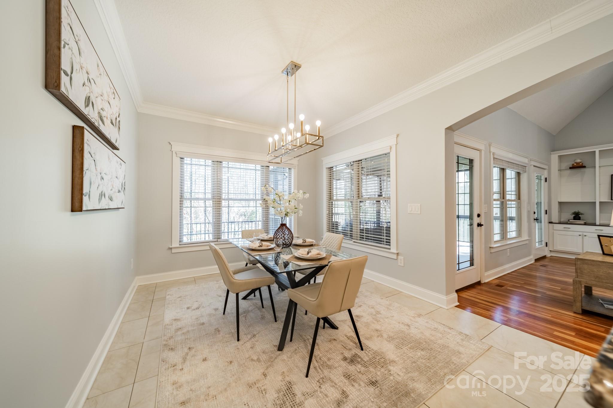 165 Blue Ridge Trail