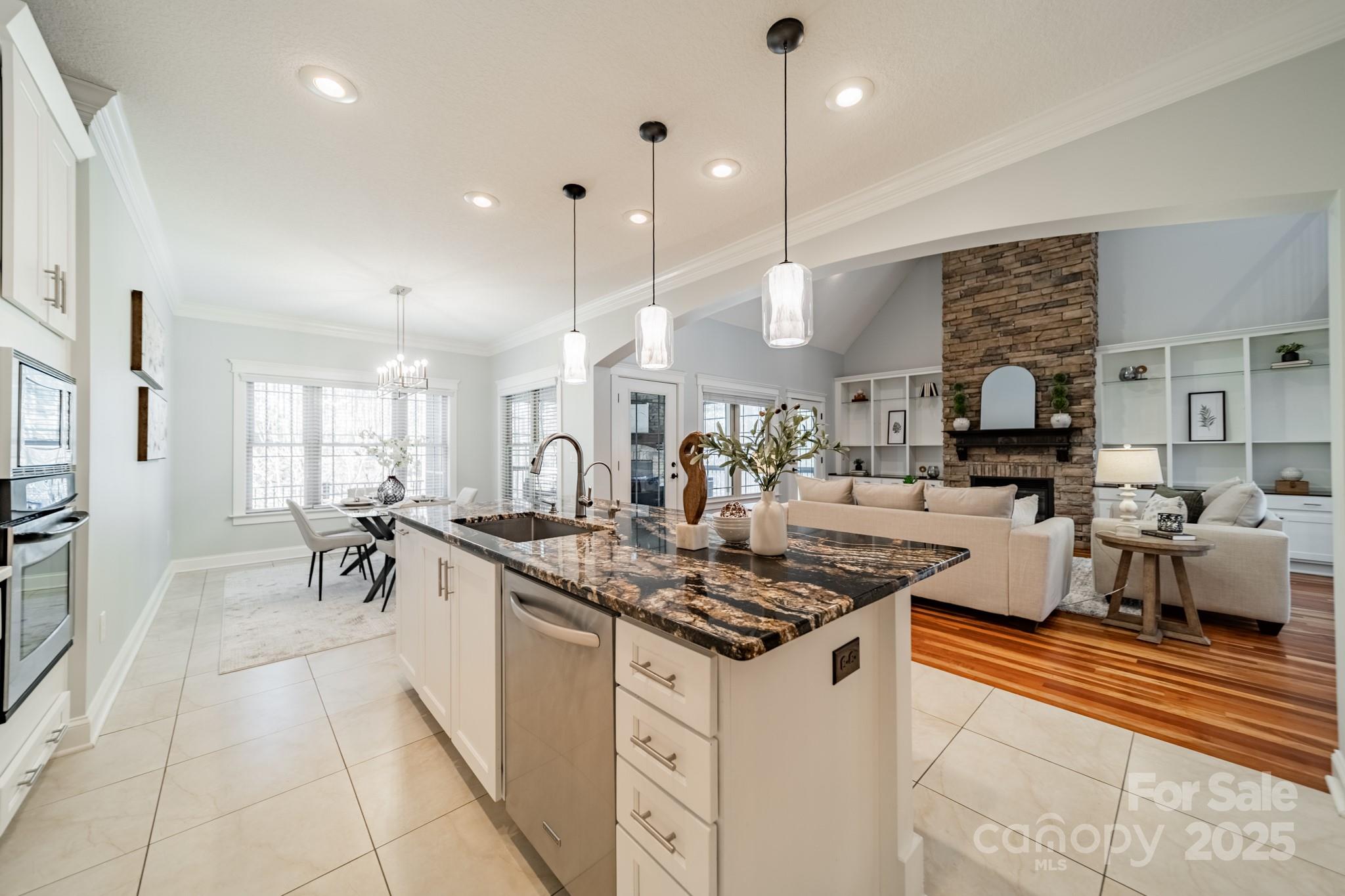 165 Blue Ridge Trail