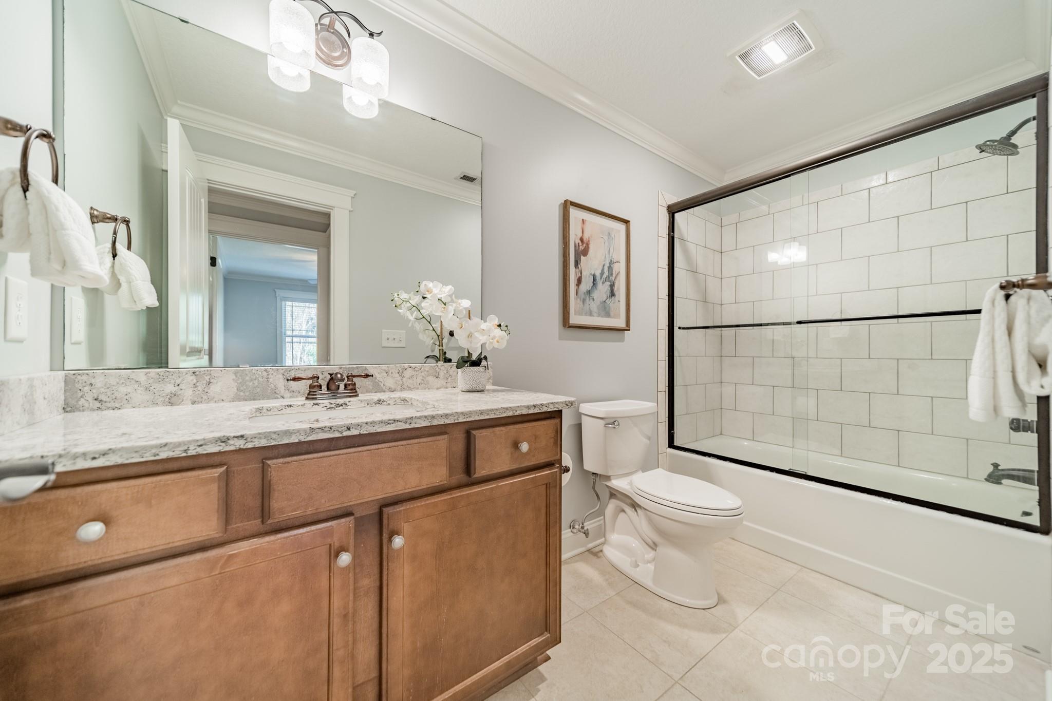 165 Blue Ridge Trail