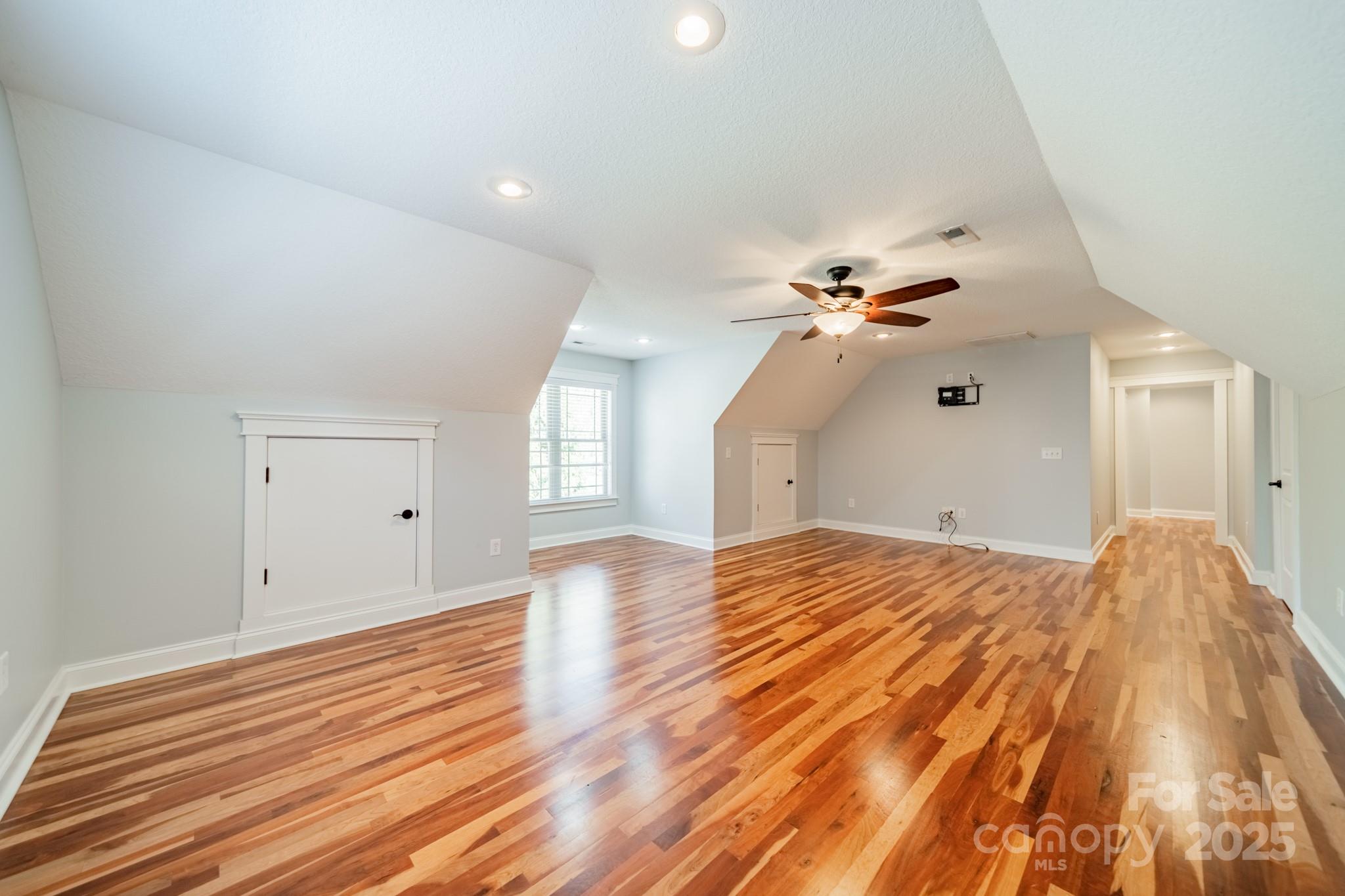 165 Blue Ridge Trail