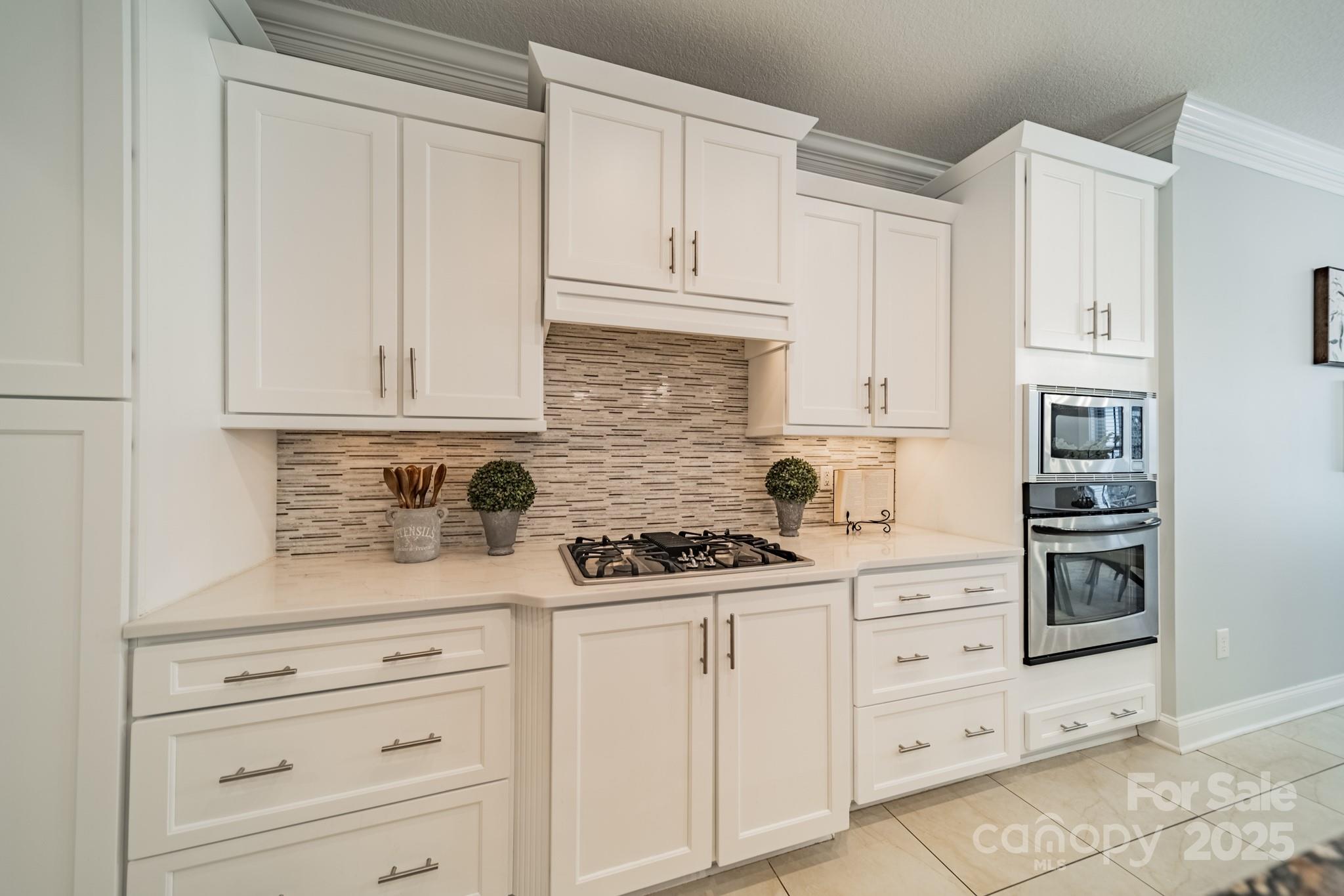 165 Blue Ridge Trail