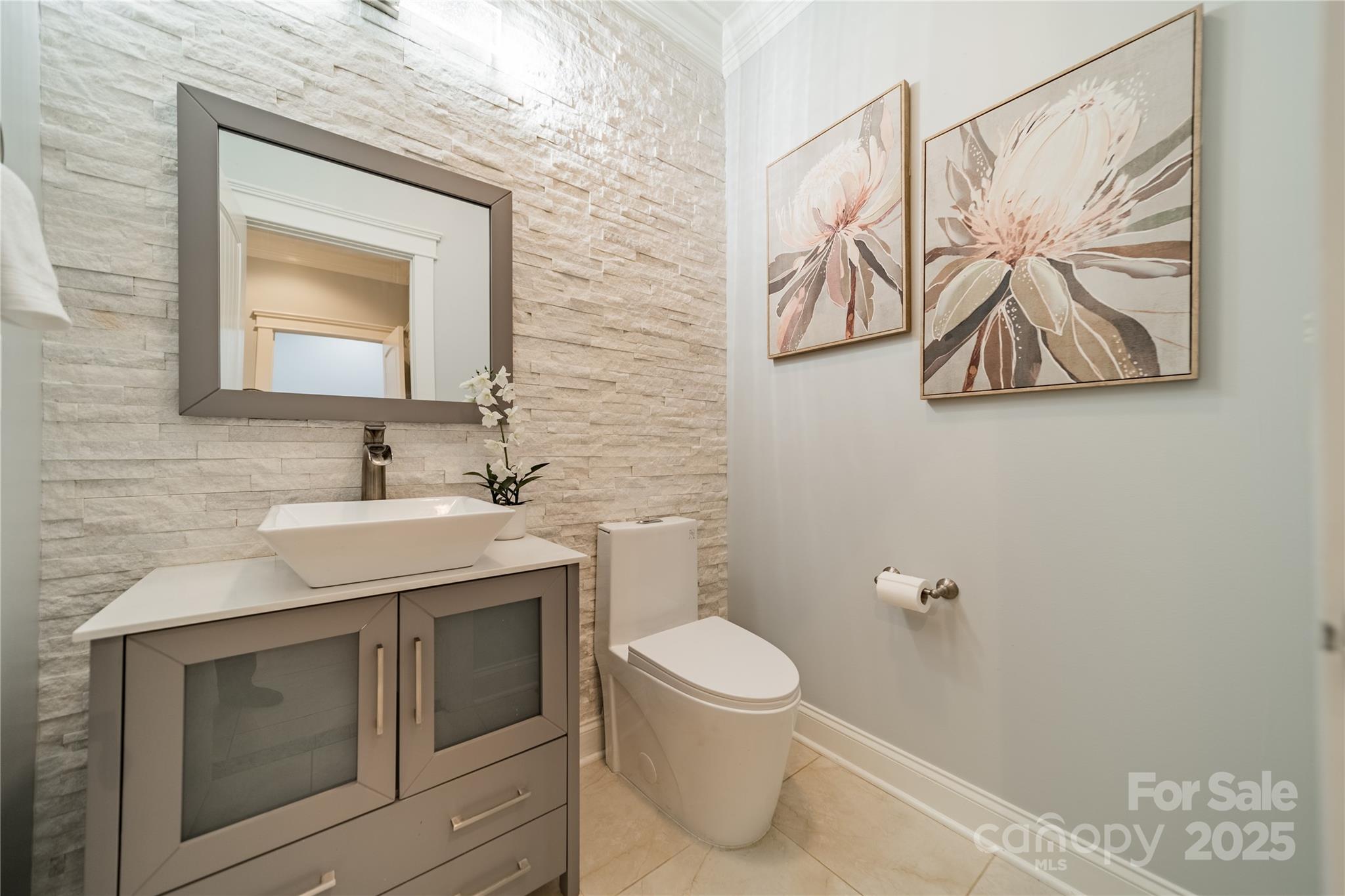 165 Blue Ridge Trail