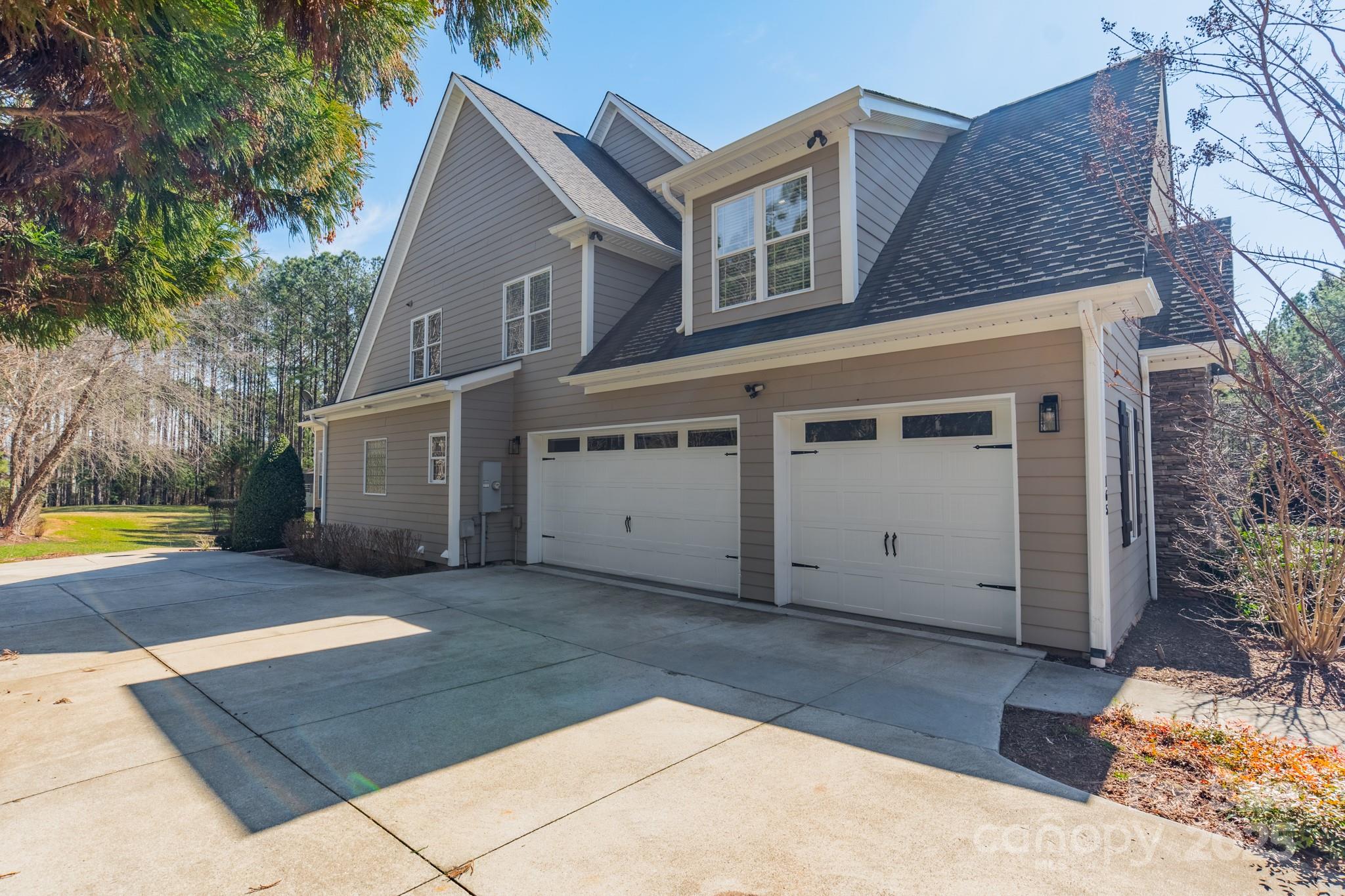 165 Blue Ridge Trail