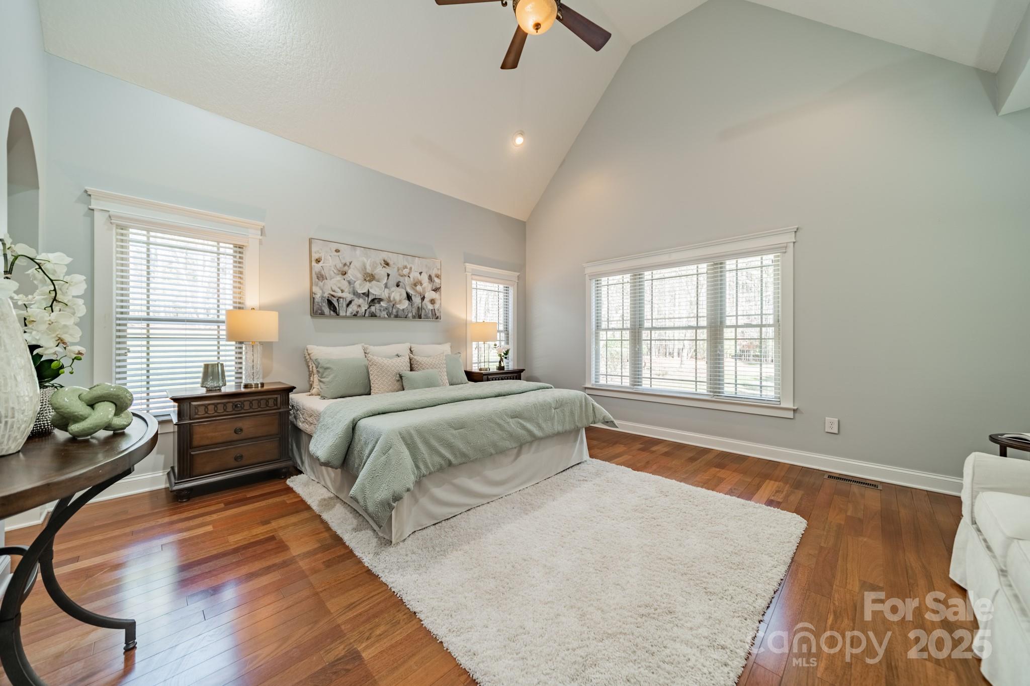 165 Blue Ridge Trail