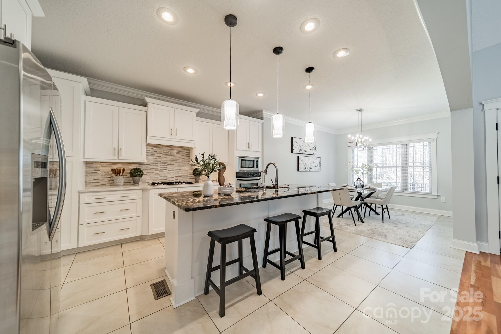 165 Blue Ridge Trail