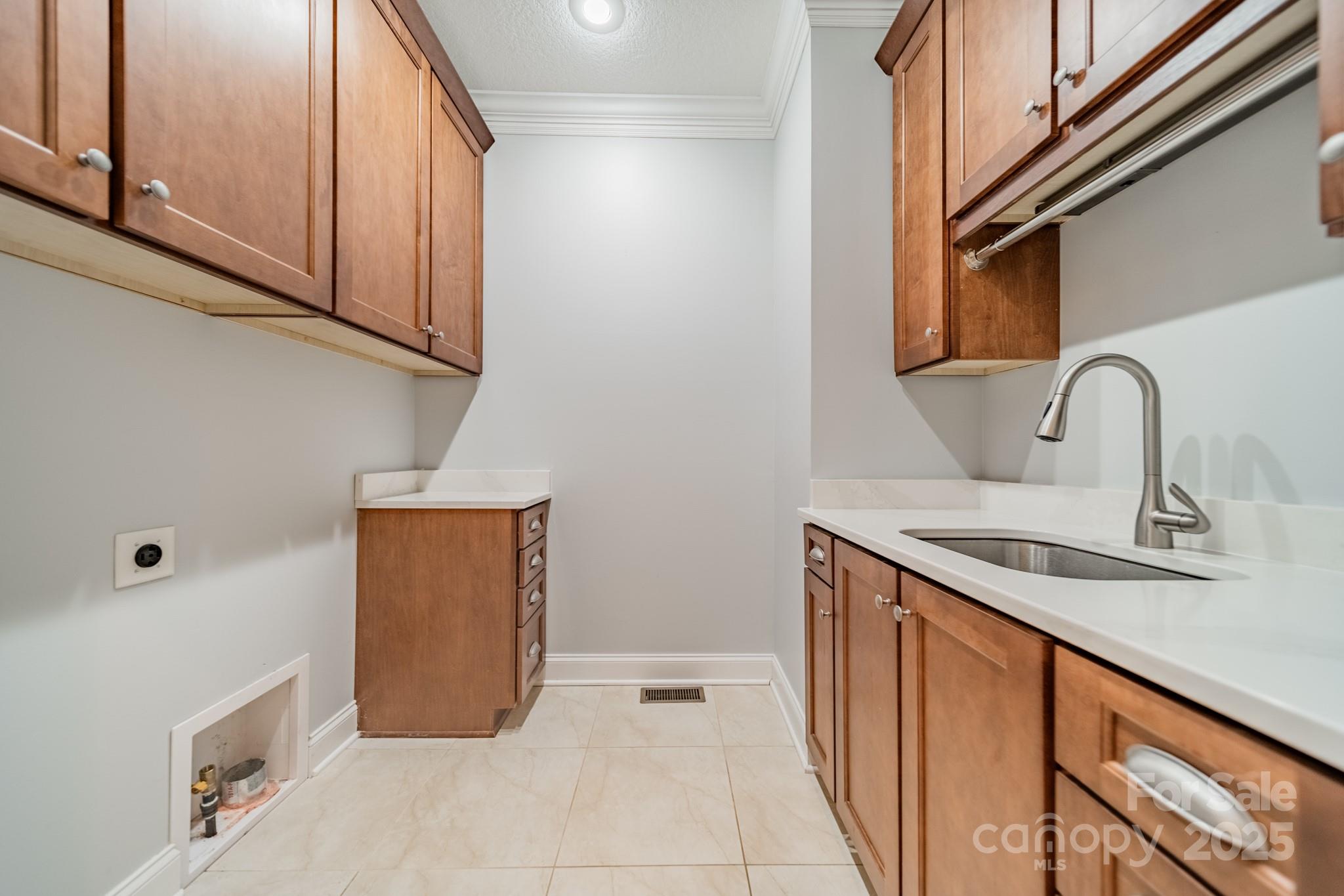 165 Blue Ridge Trail