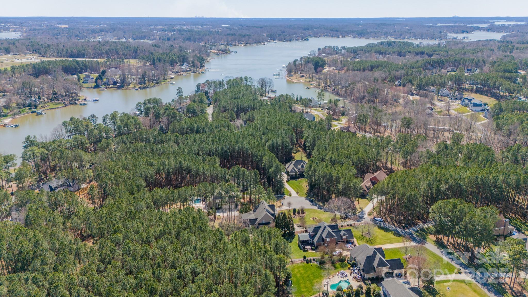 165 Blue Ridge Trail