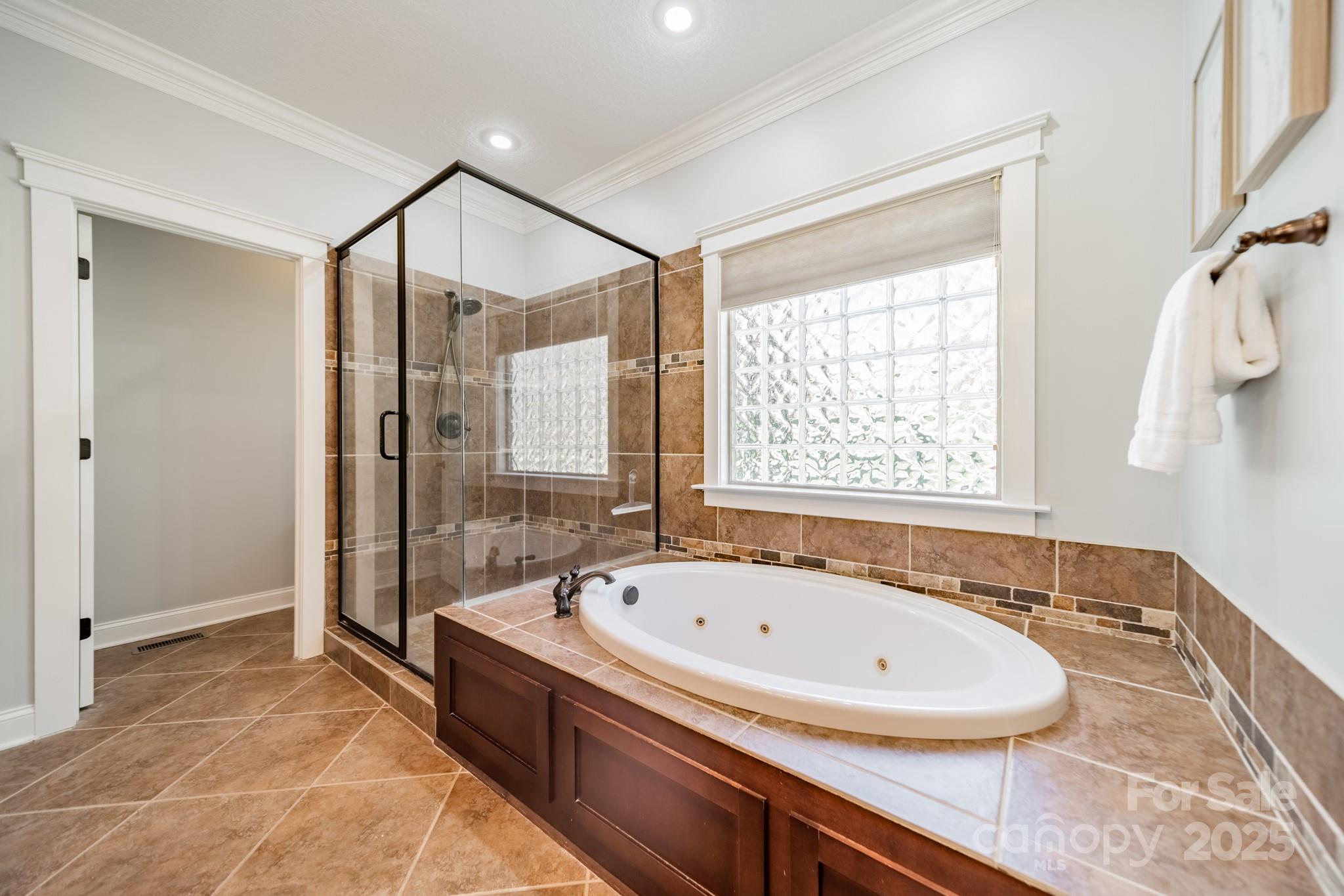 165 Blue Ridge Trail