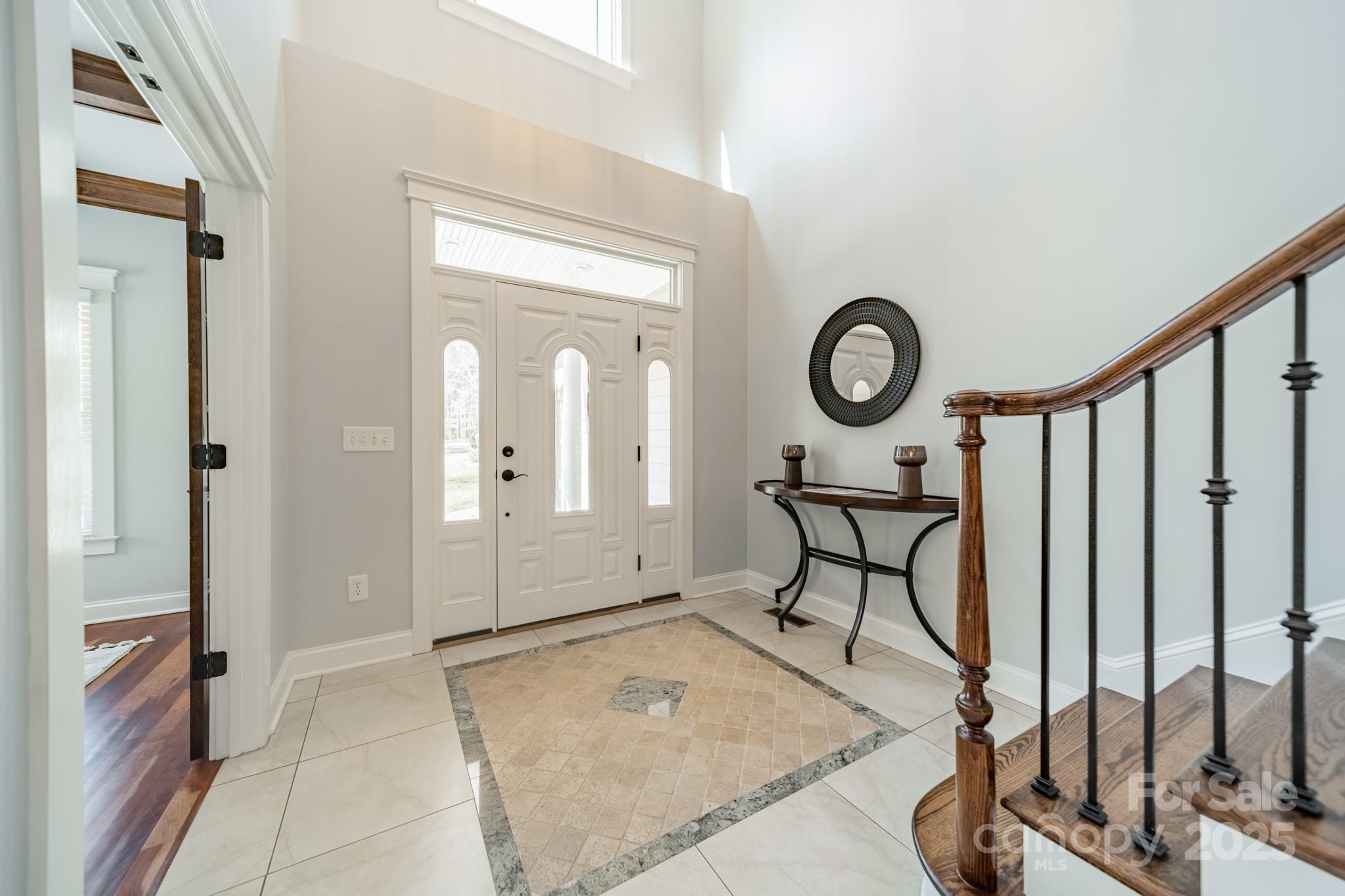 165 Blue Ridge Trail