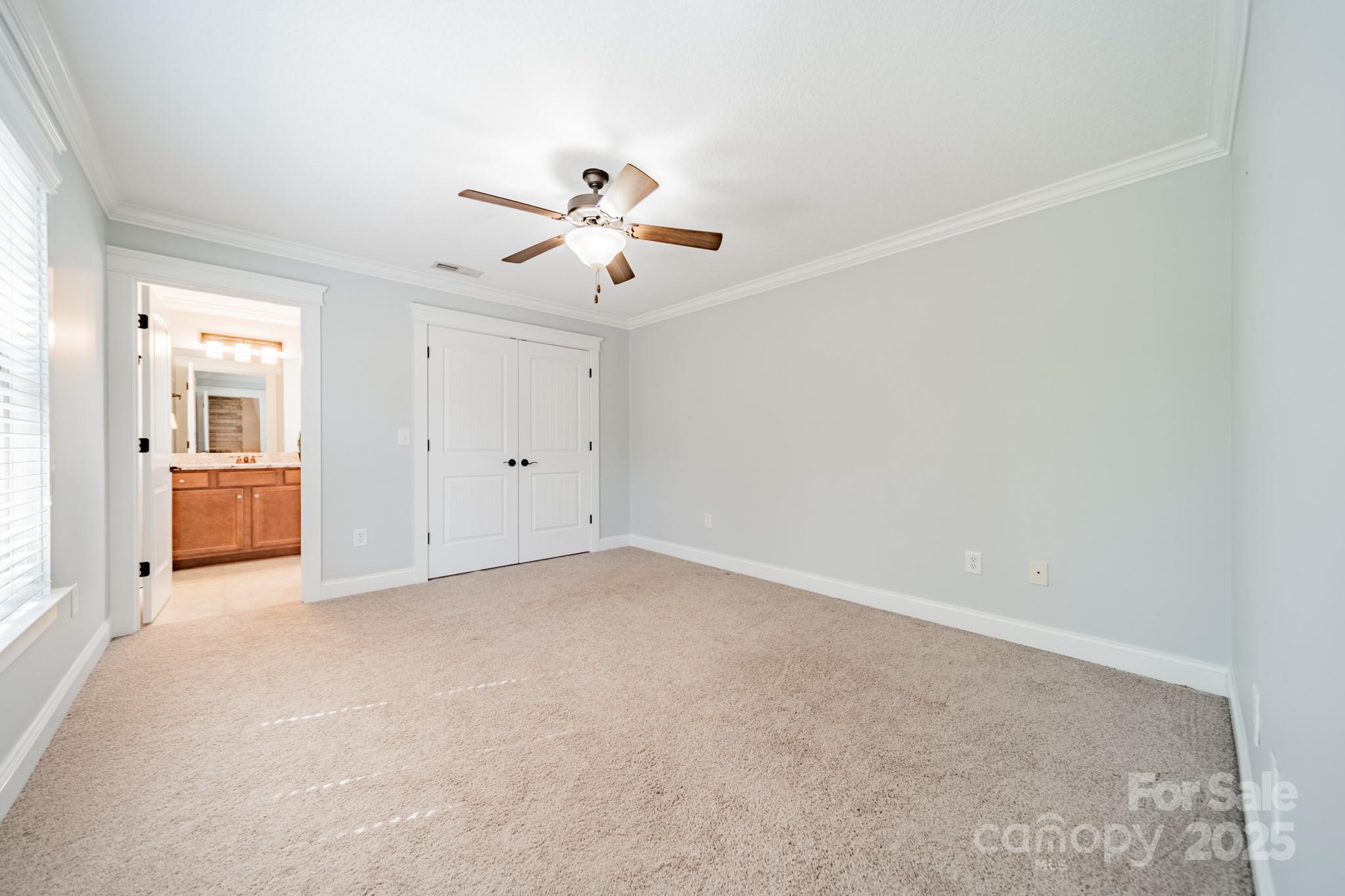 165 Blue Ridge Trail