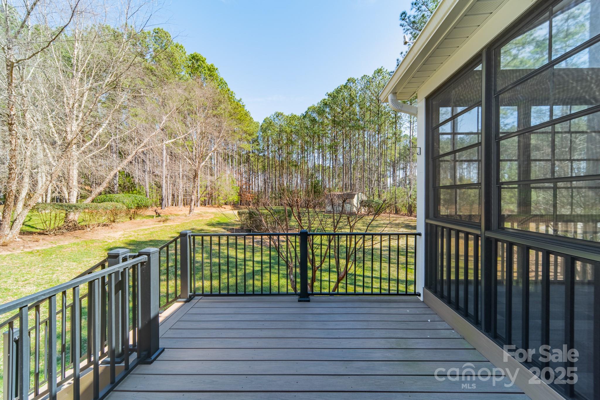 165 Blue Ridge Trail