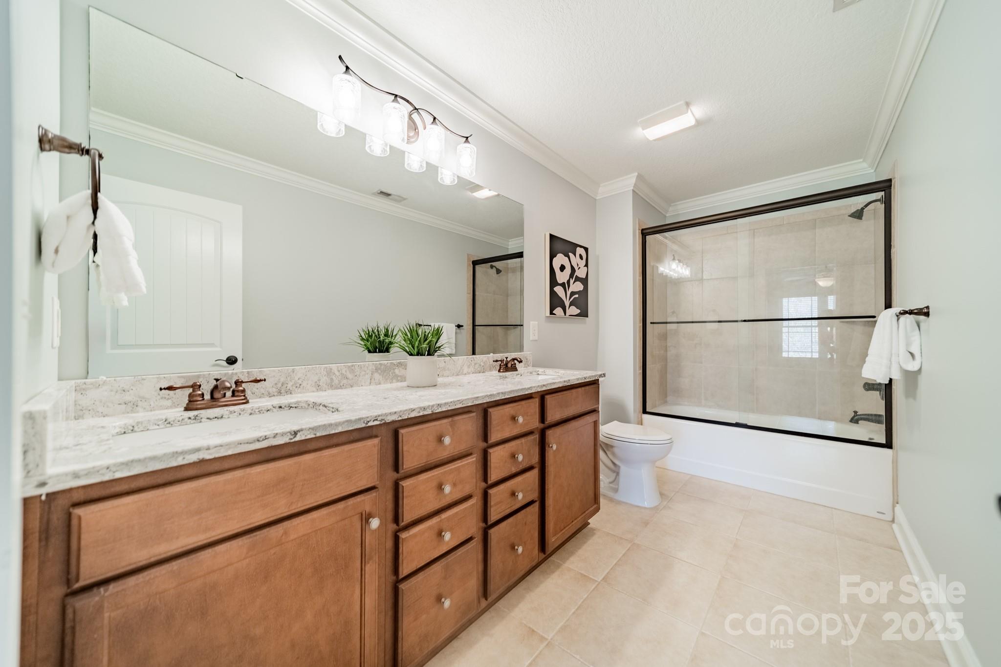 165 Blue Ridge Trail