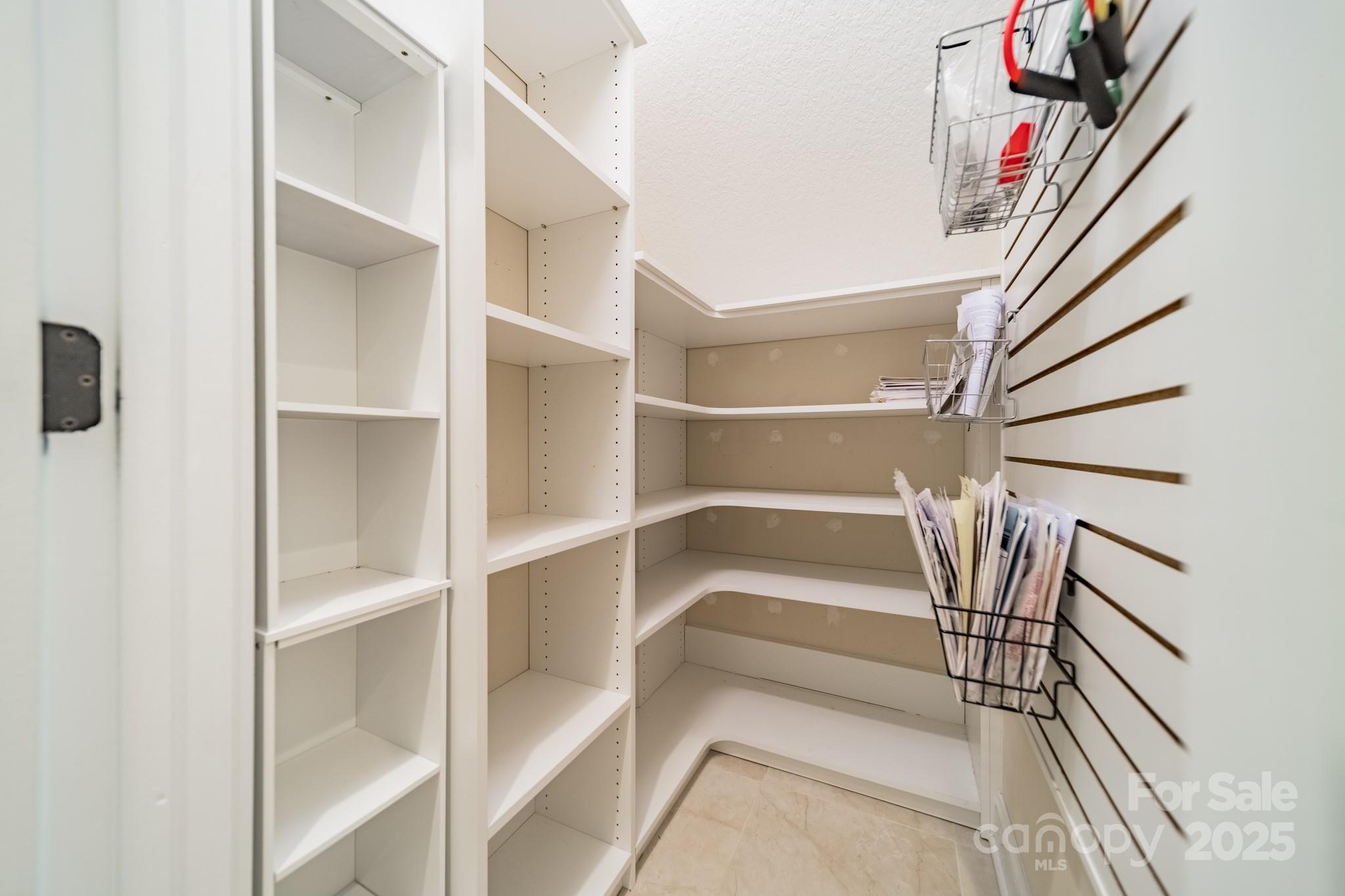 165 Blue Ridge Trail