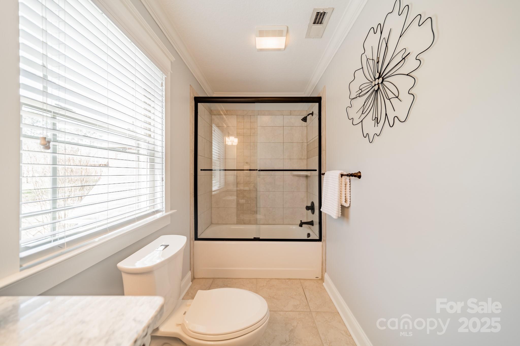 165 Blue Ridge Trail