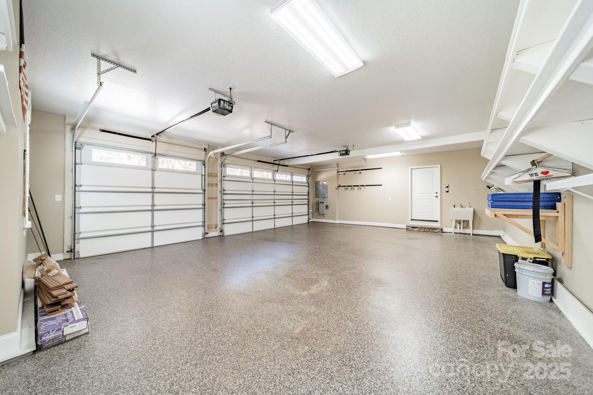 165 Blue Ridge Trail