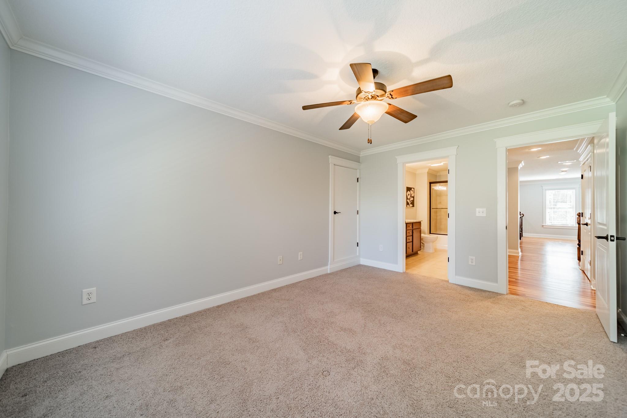 165 Blue Ridge Trail