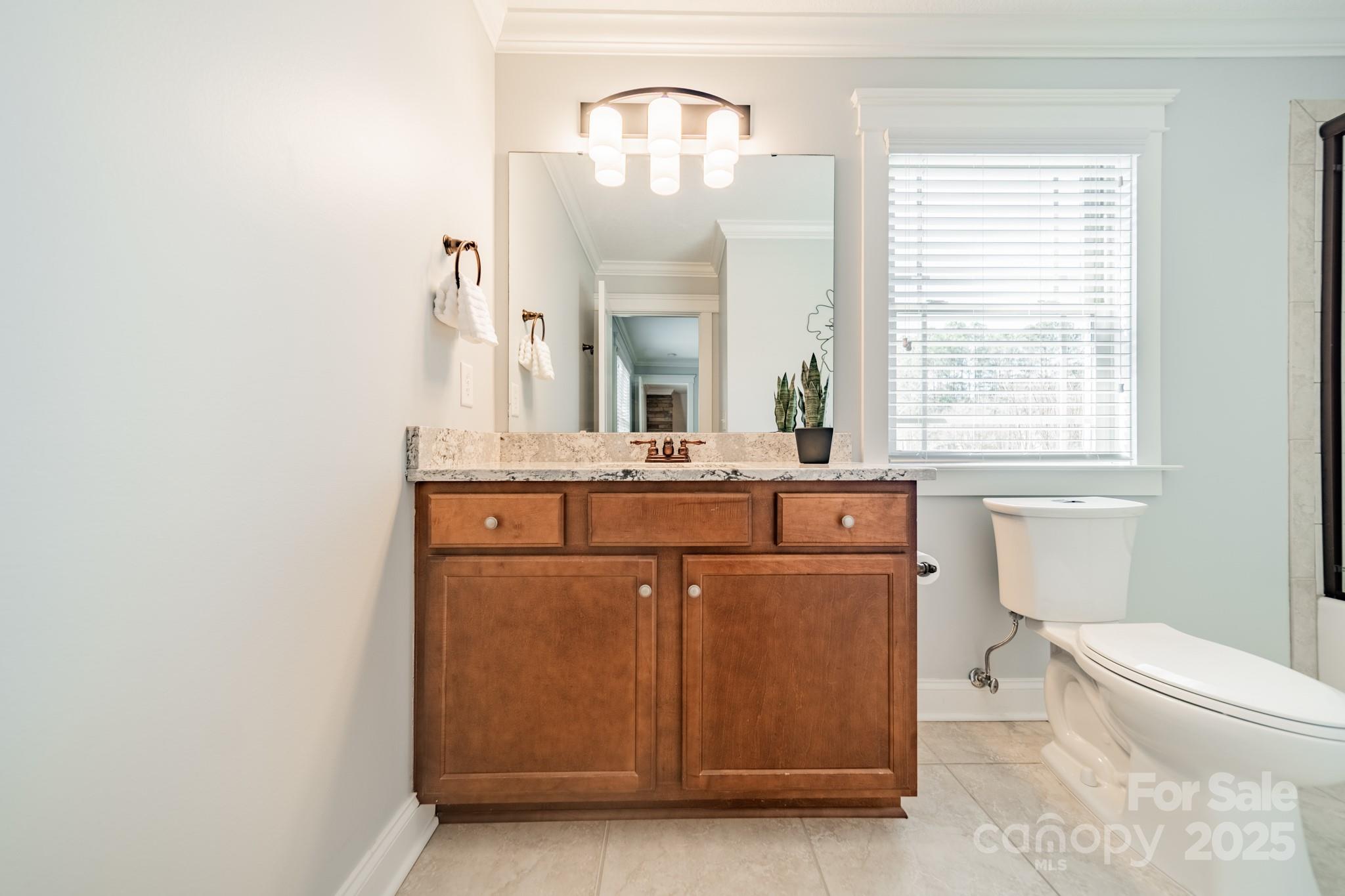 165 Blue Ridge Trail