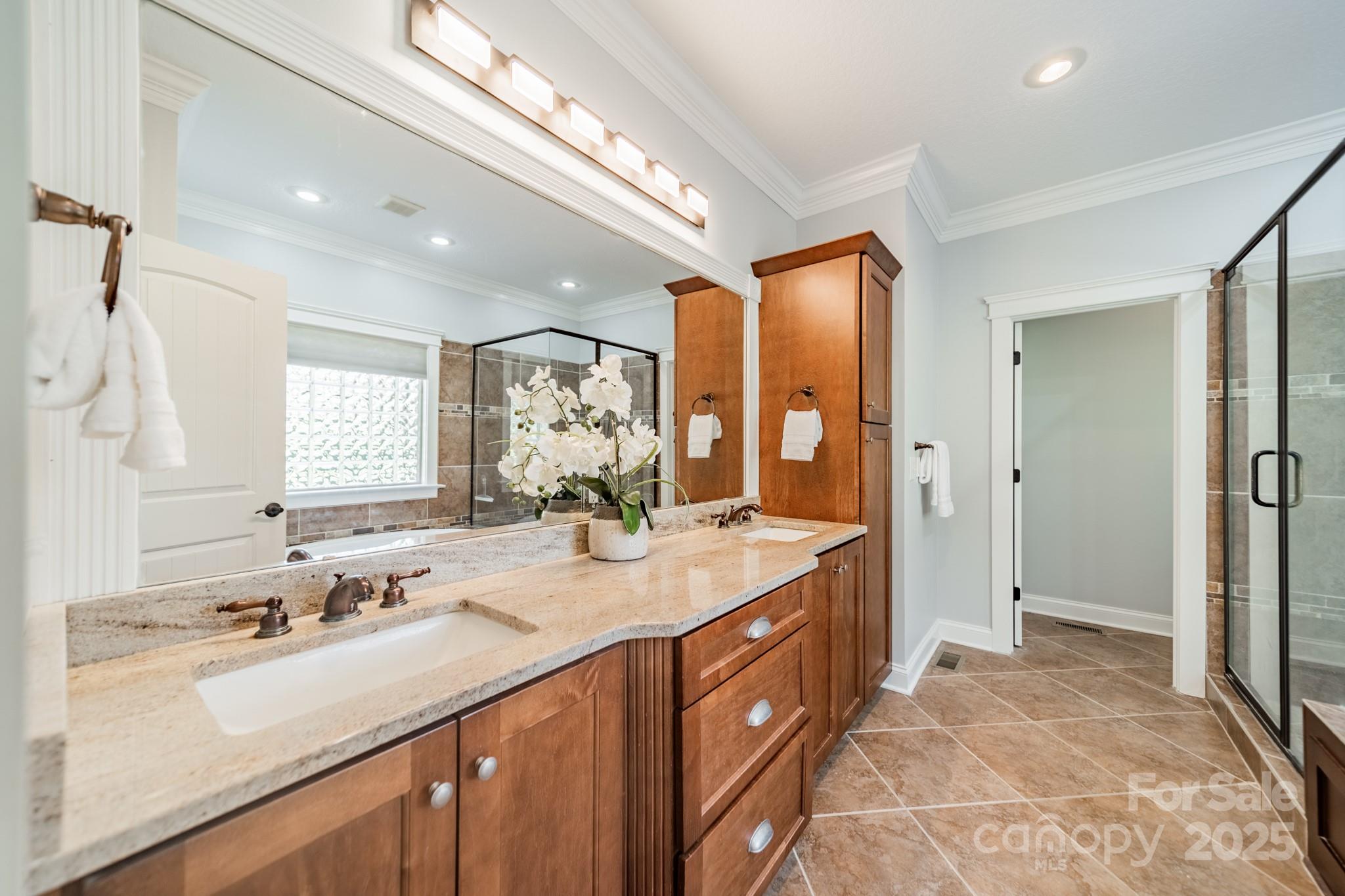 165 Blue Ridge Trail