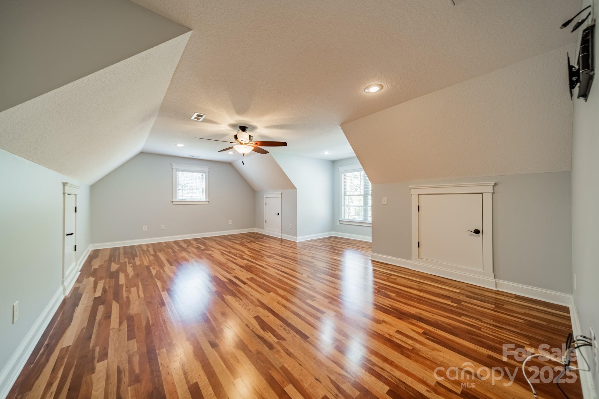 165 Blue Ridge Trail