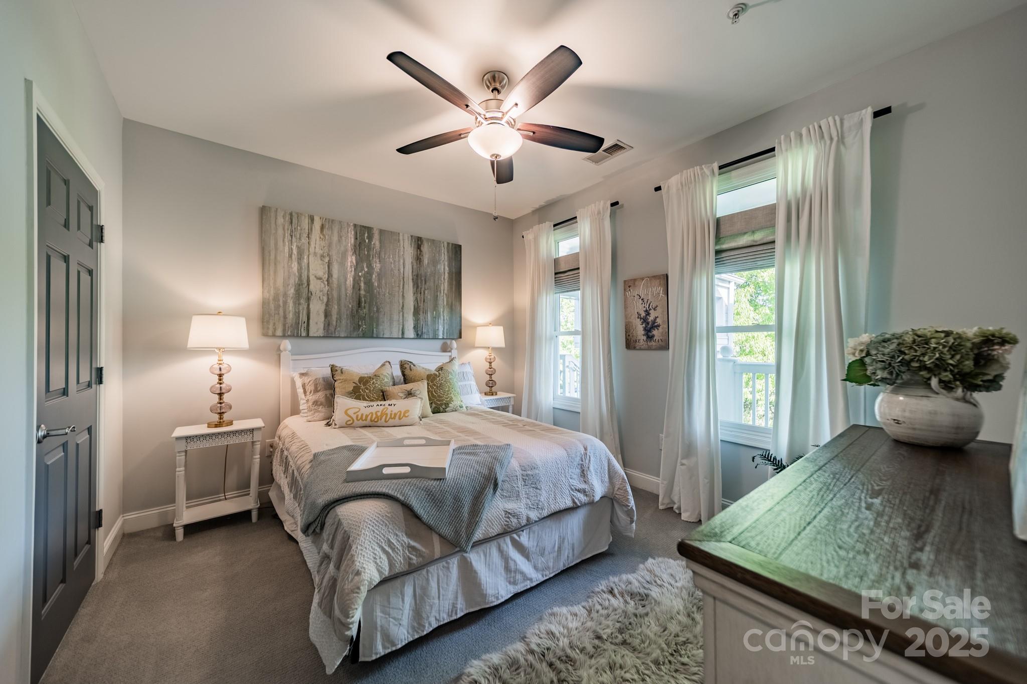 637 Williamson Road Unit: 309