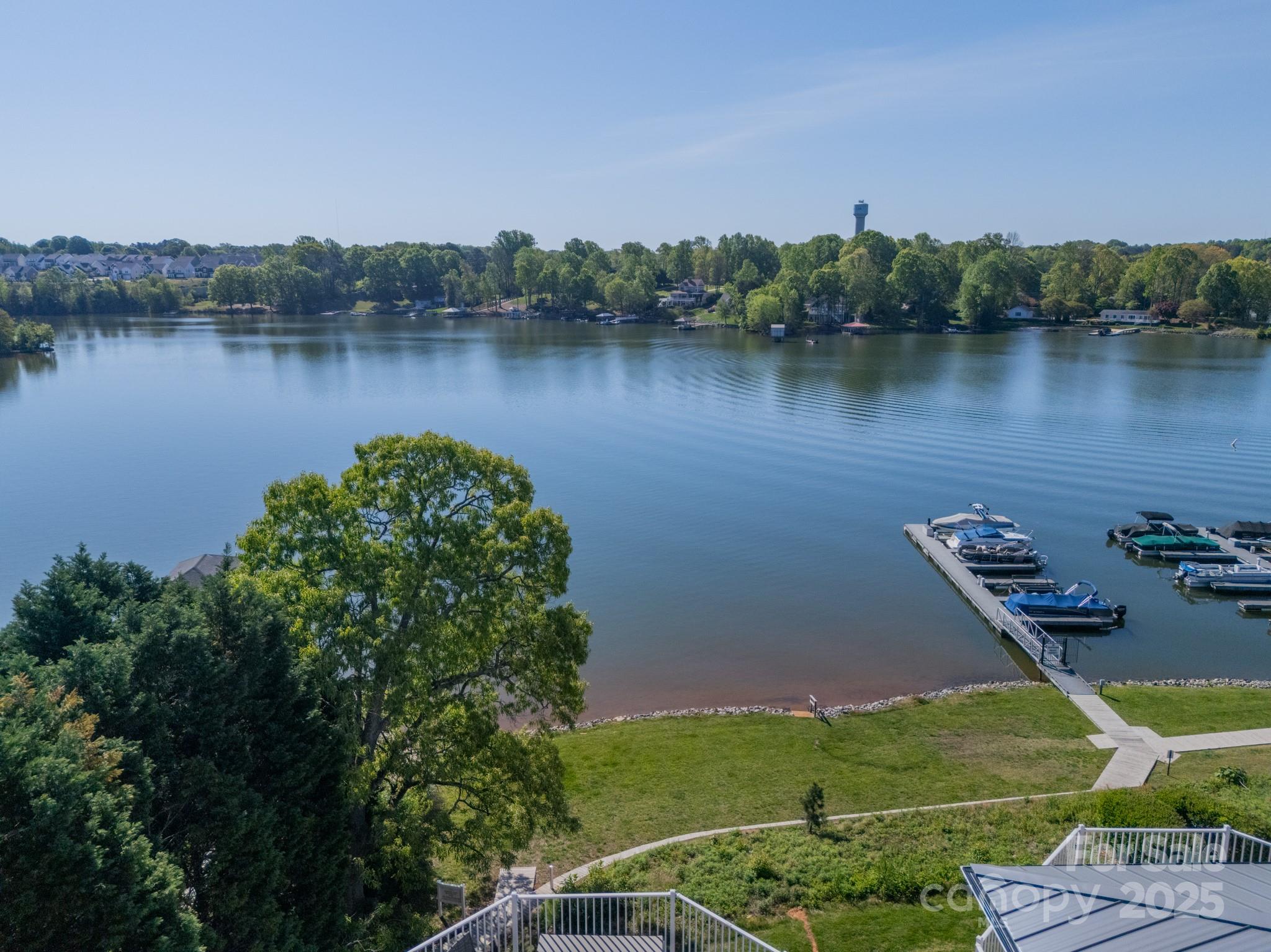 637 Williamson Road Unit: 309