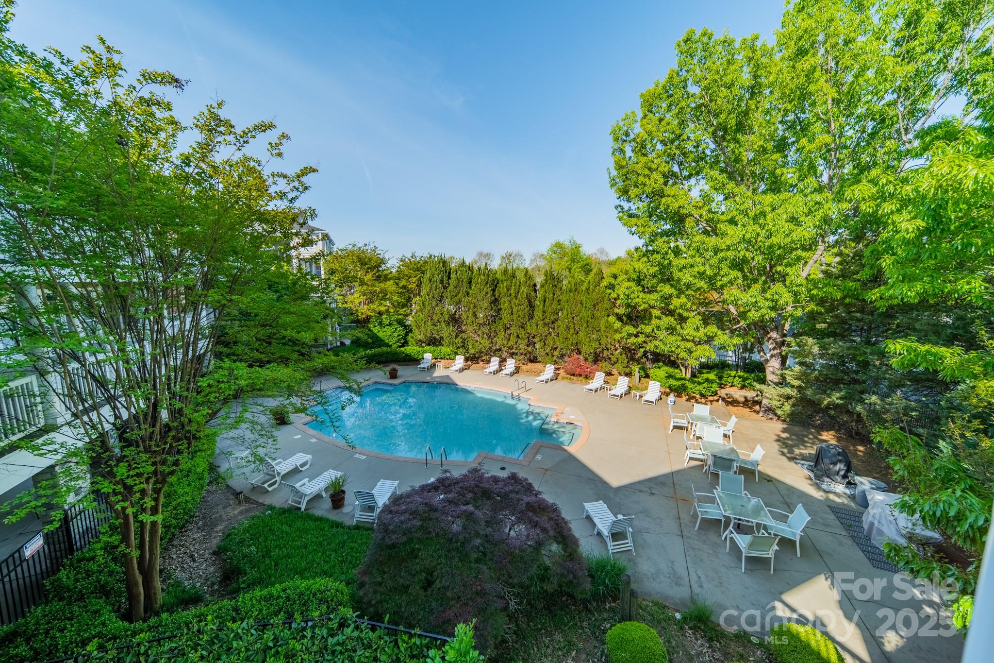 637 Williamson Road Unit: 309