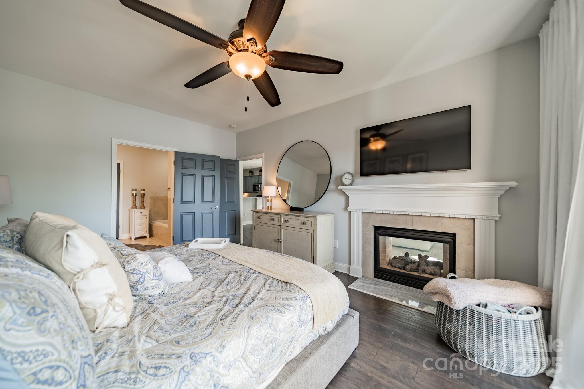 637 Williamson Road Unit: 309