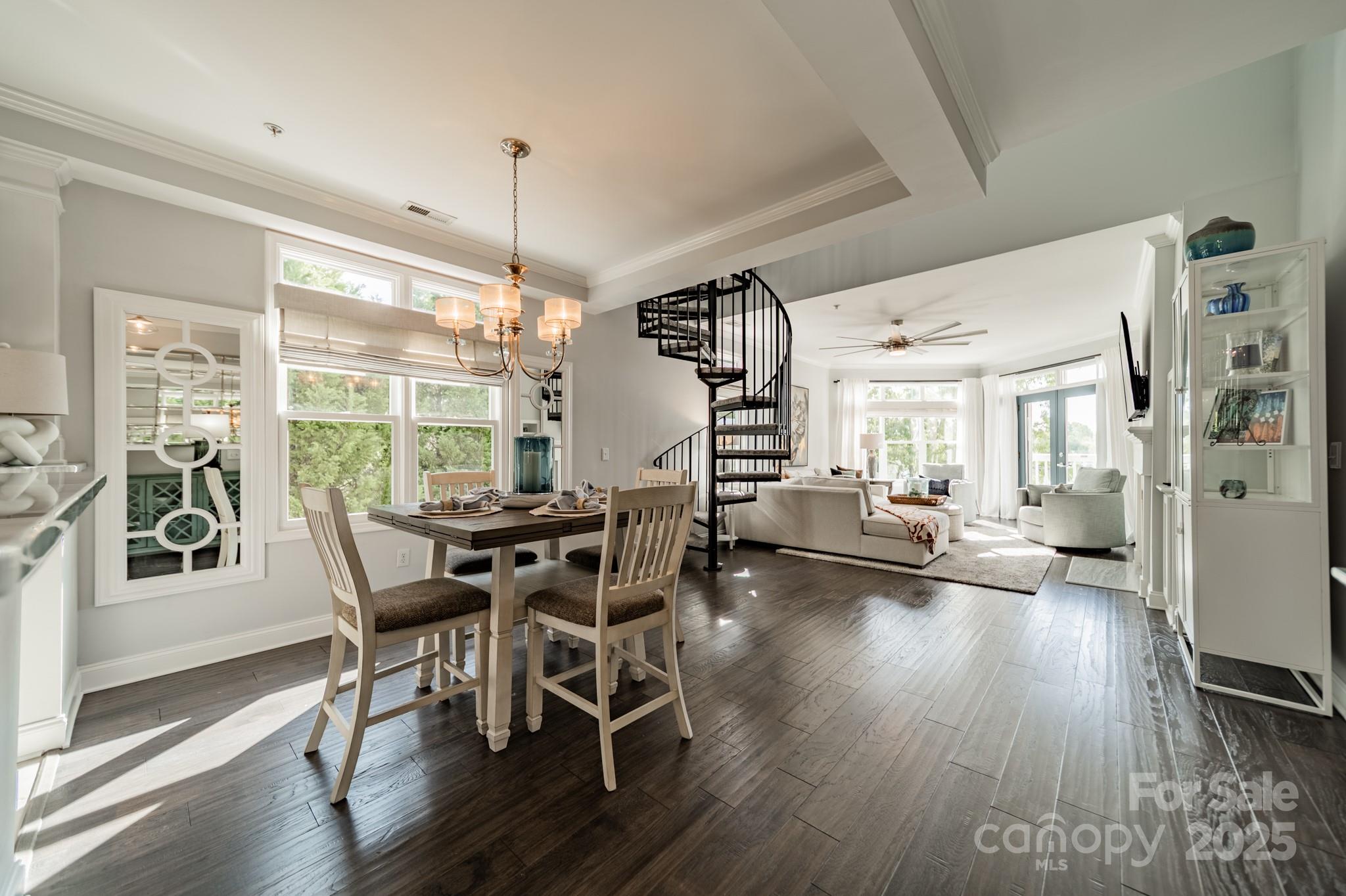 637 Williamson Road Unit: 309