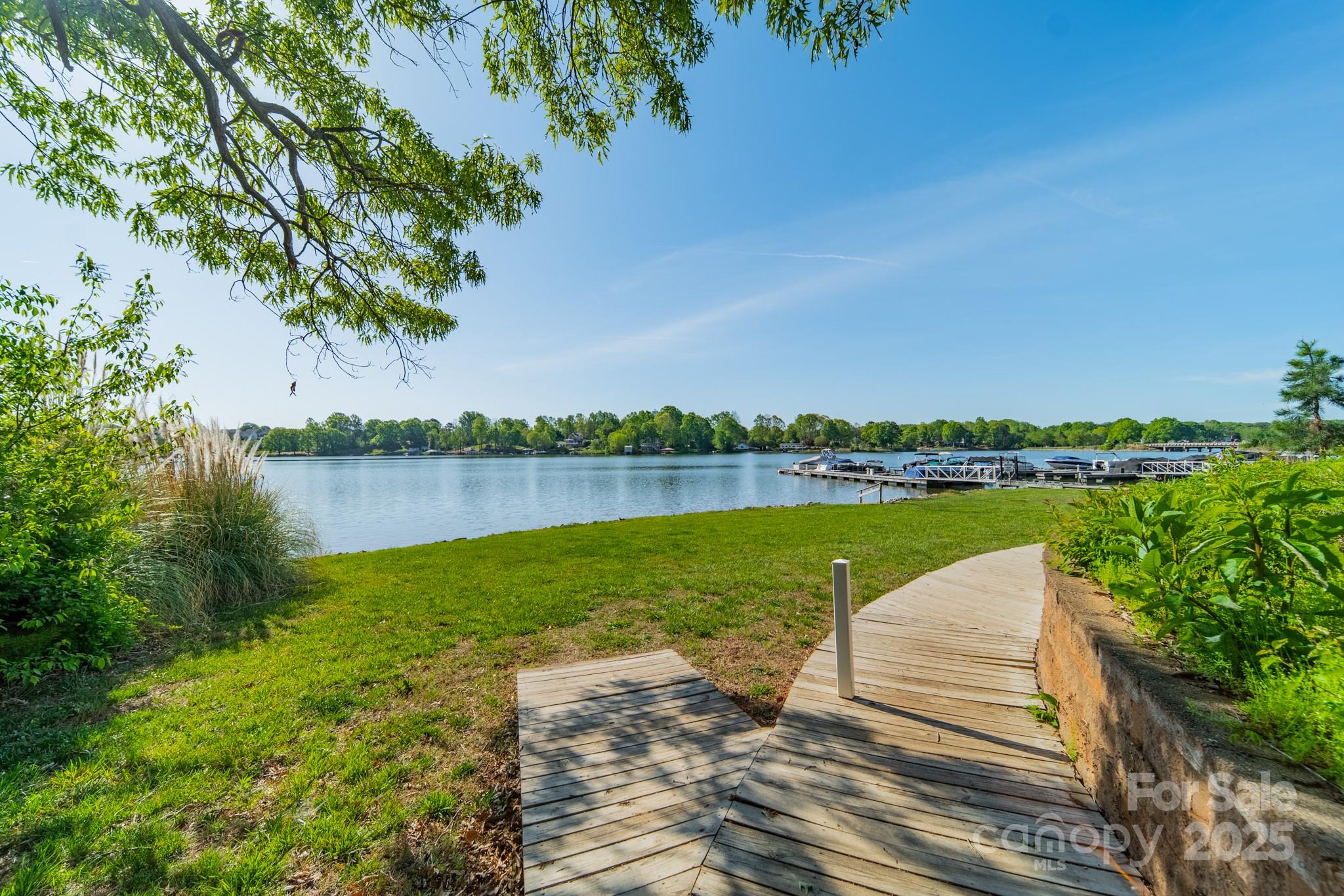 637 Williamson Road Unit: 309