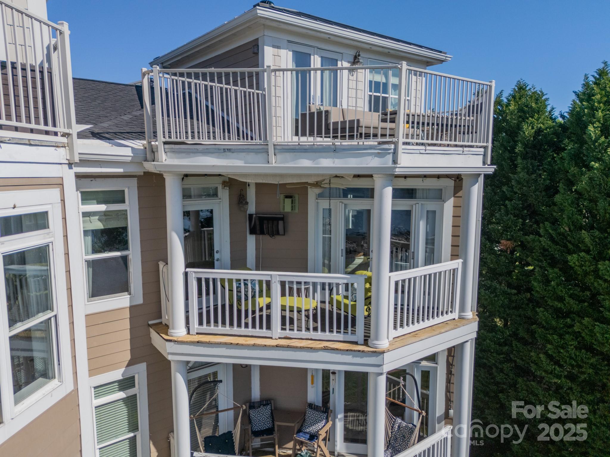 637 Williamson Road Unit: 309