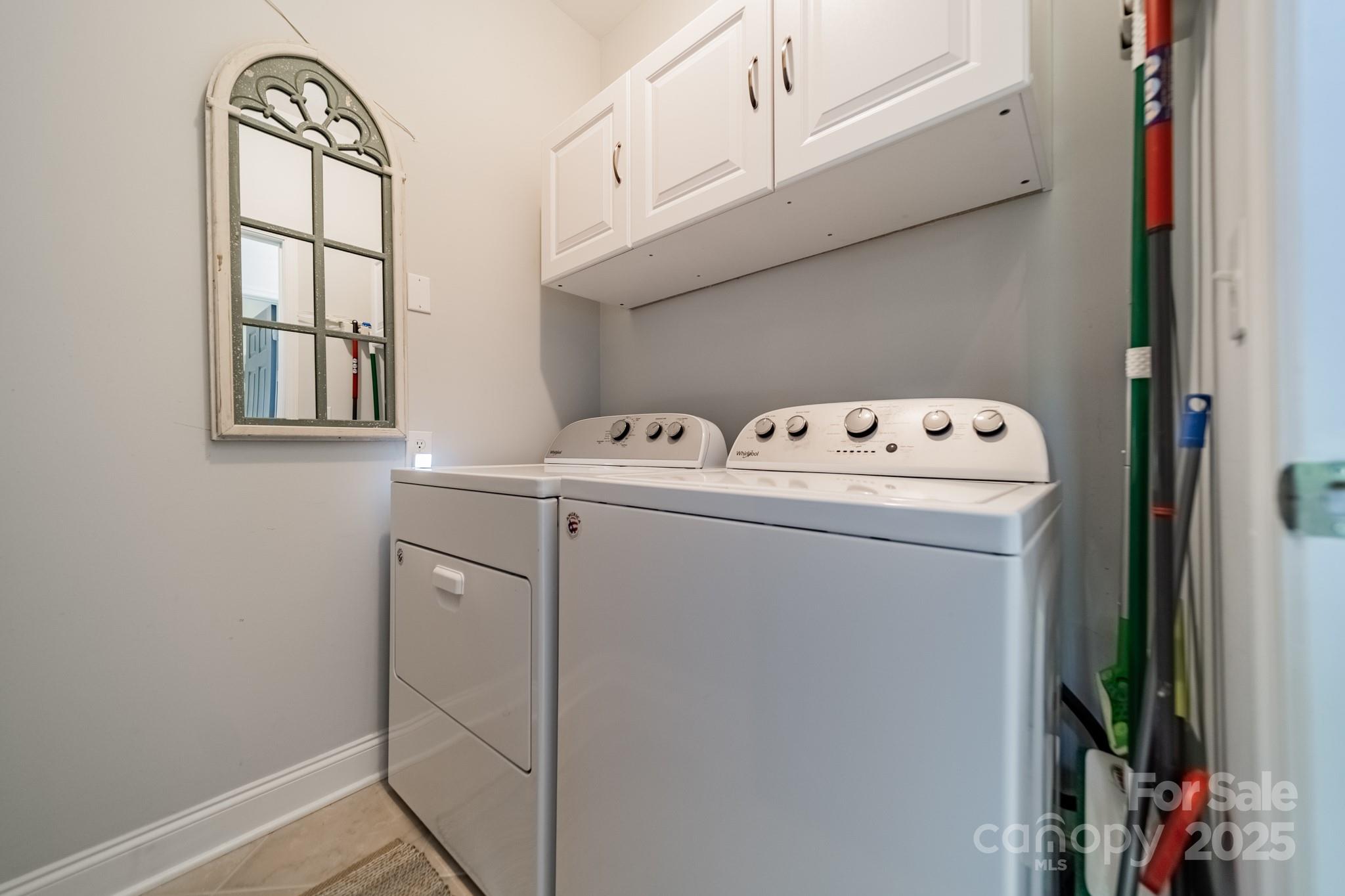 637 Williamson Road Unit: 309