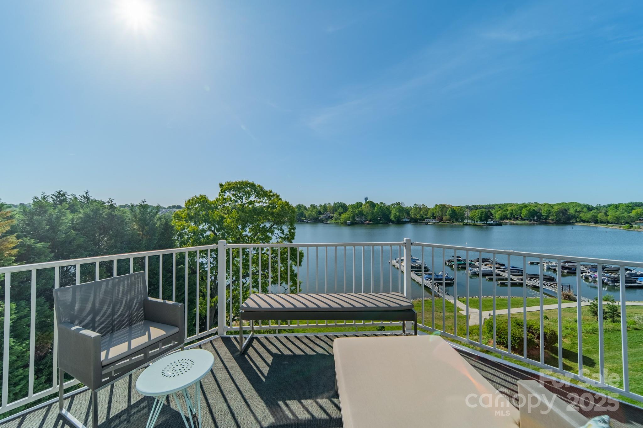 637 Williamson Road Unit: 309