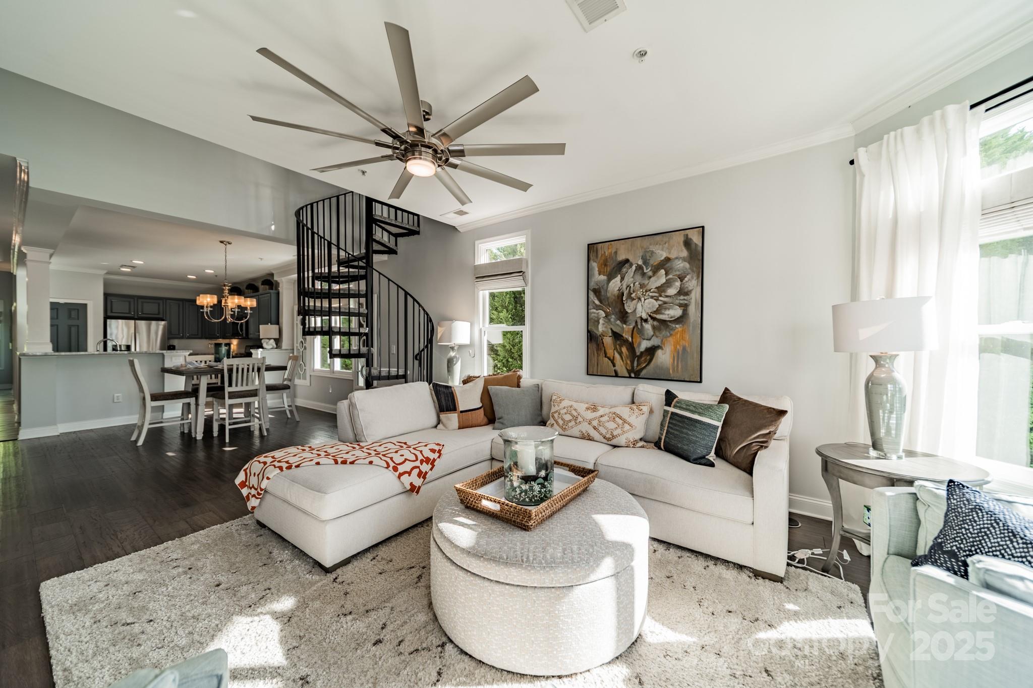 637 Williamson Road Unit: 309