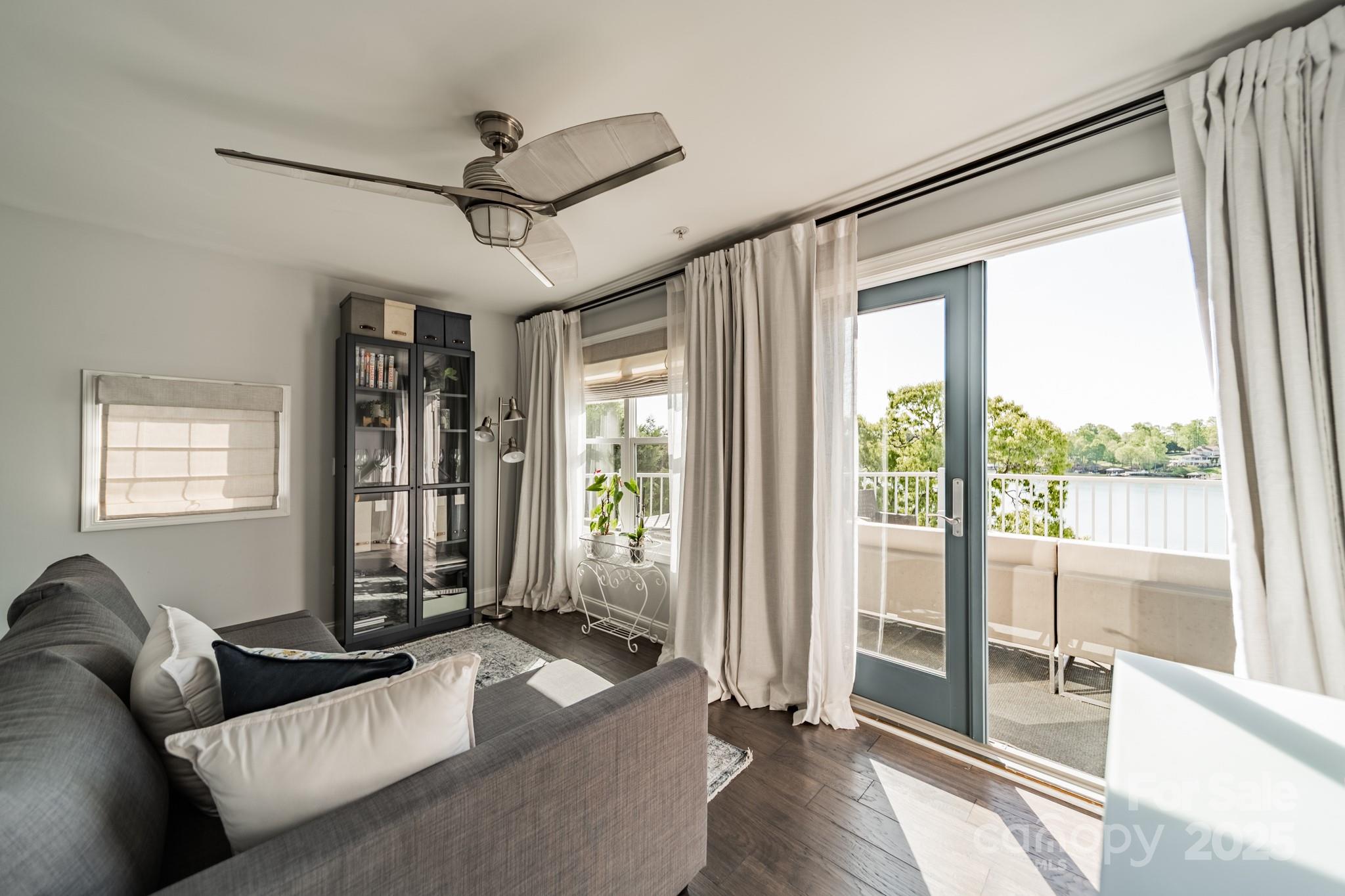 637 Williamson Road Unit: 309