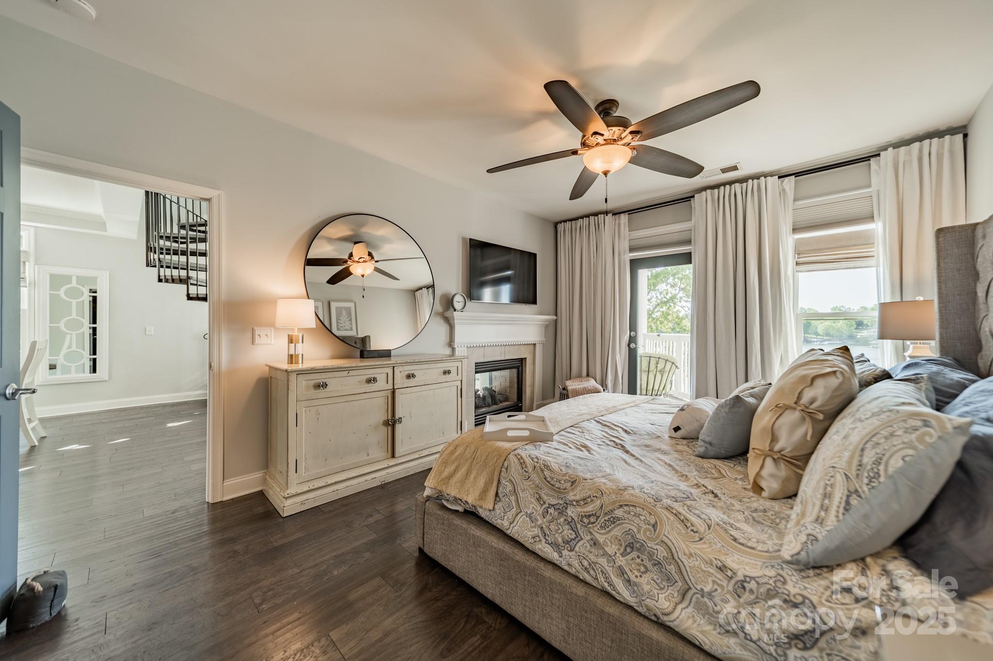 637 Williamson Road Unit: 309