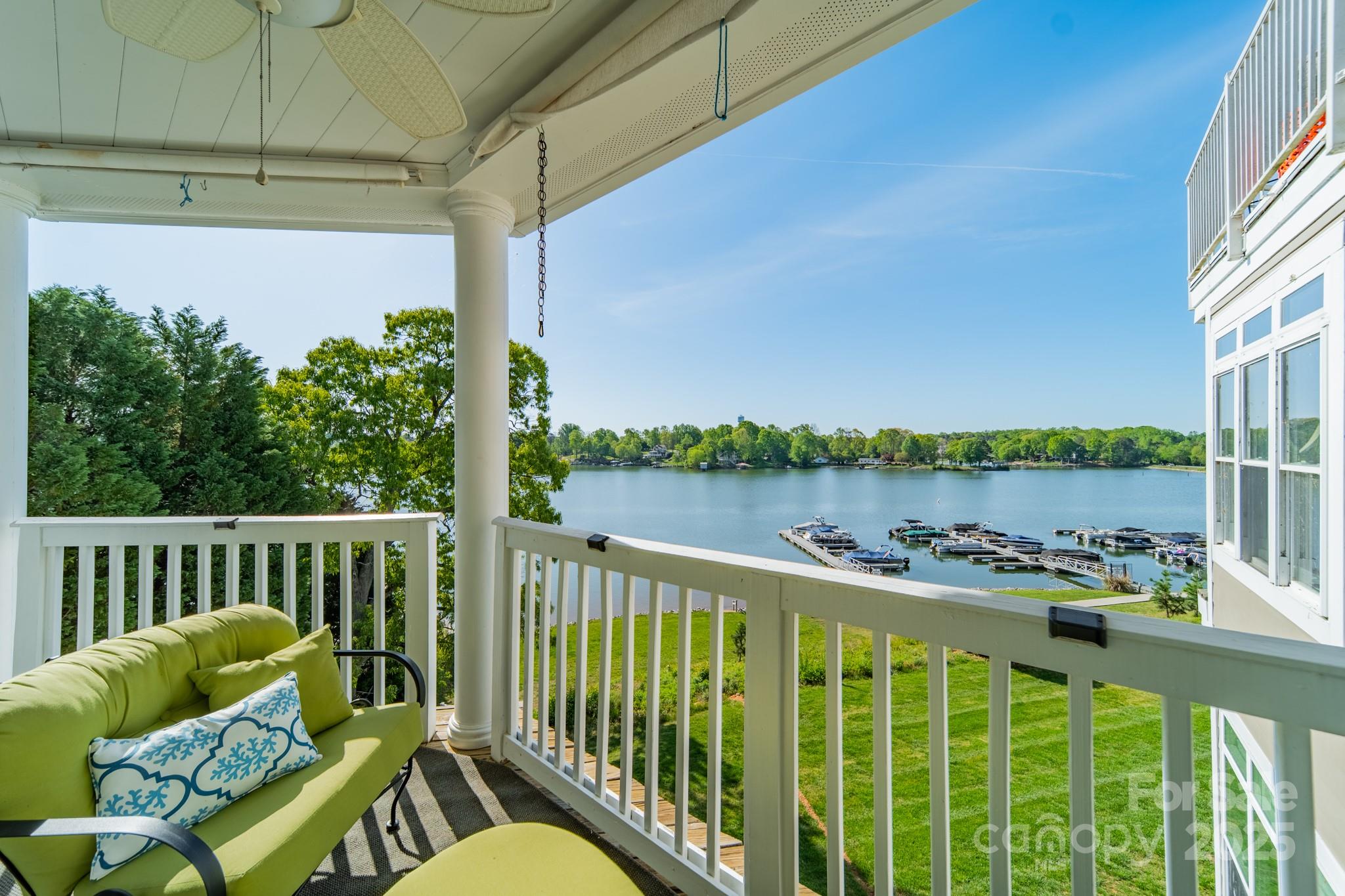 637 Williamson Road Unit: 309