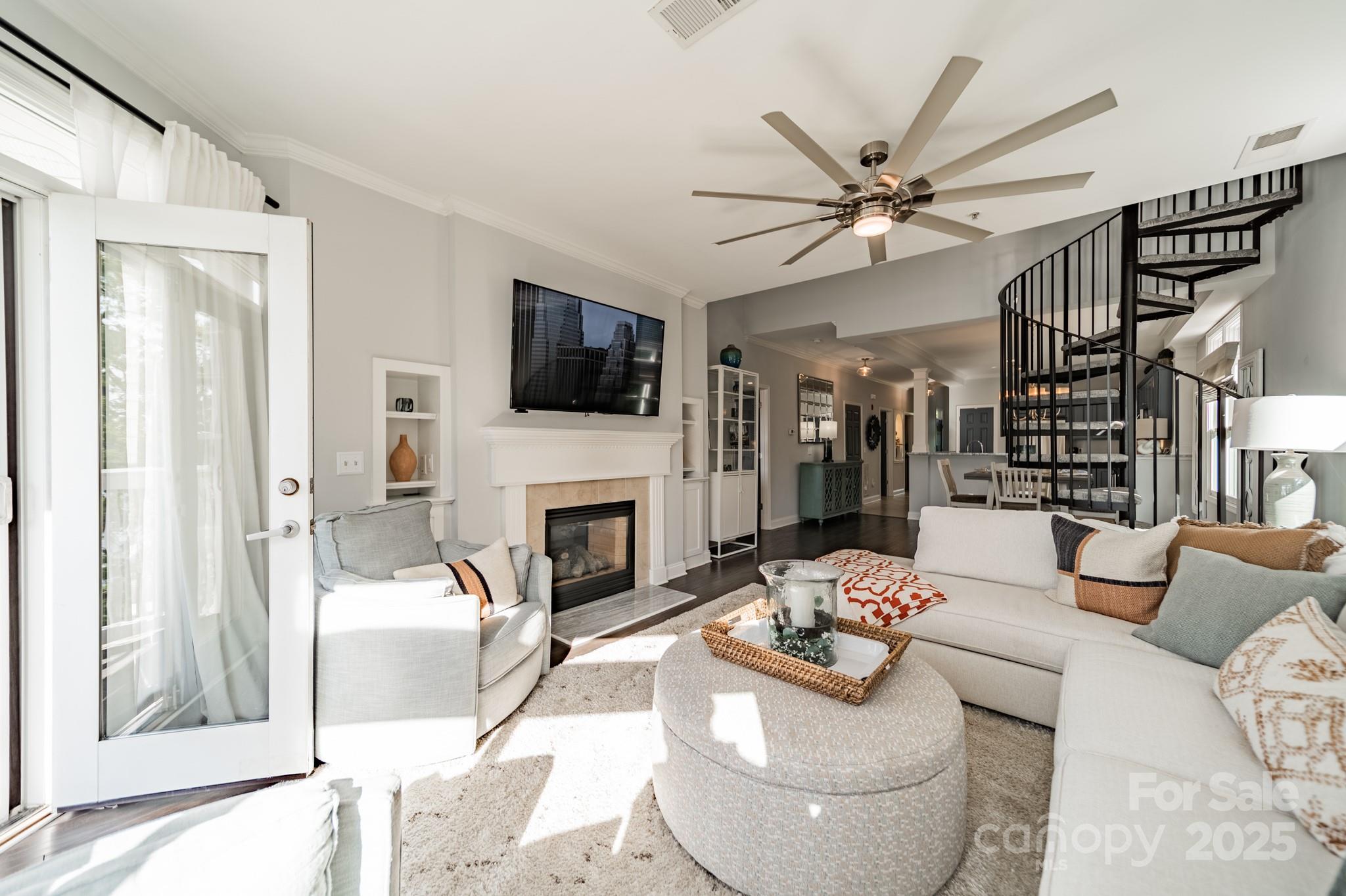 637 Williamson Road Unit: 309