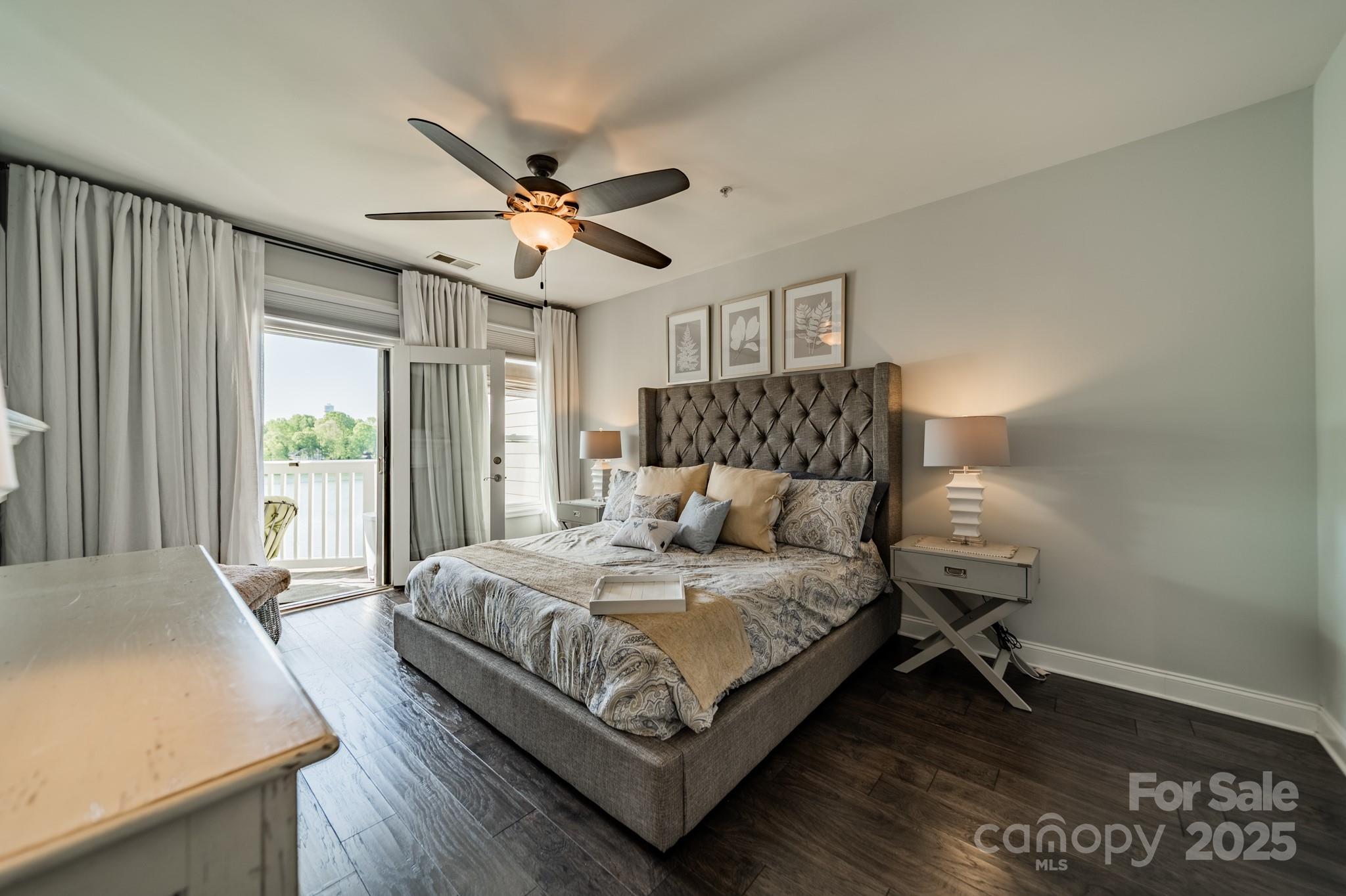 637 Williamson Road Unit: 309