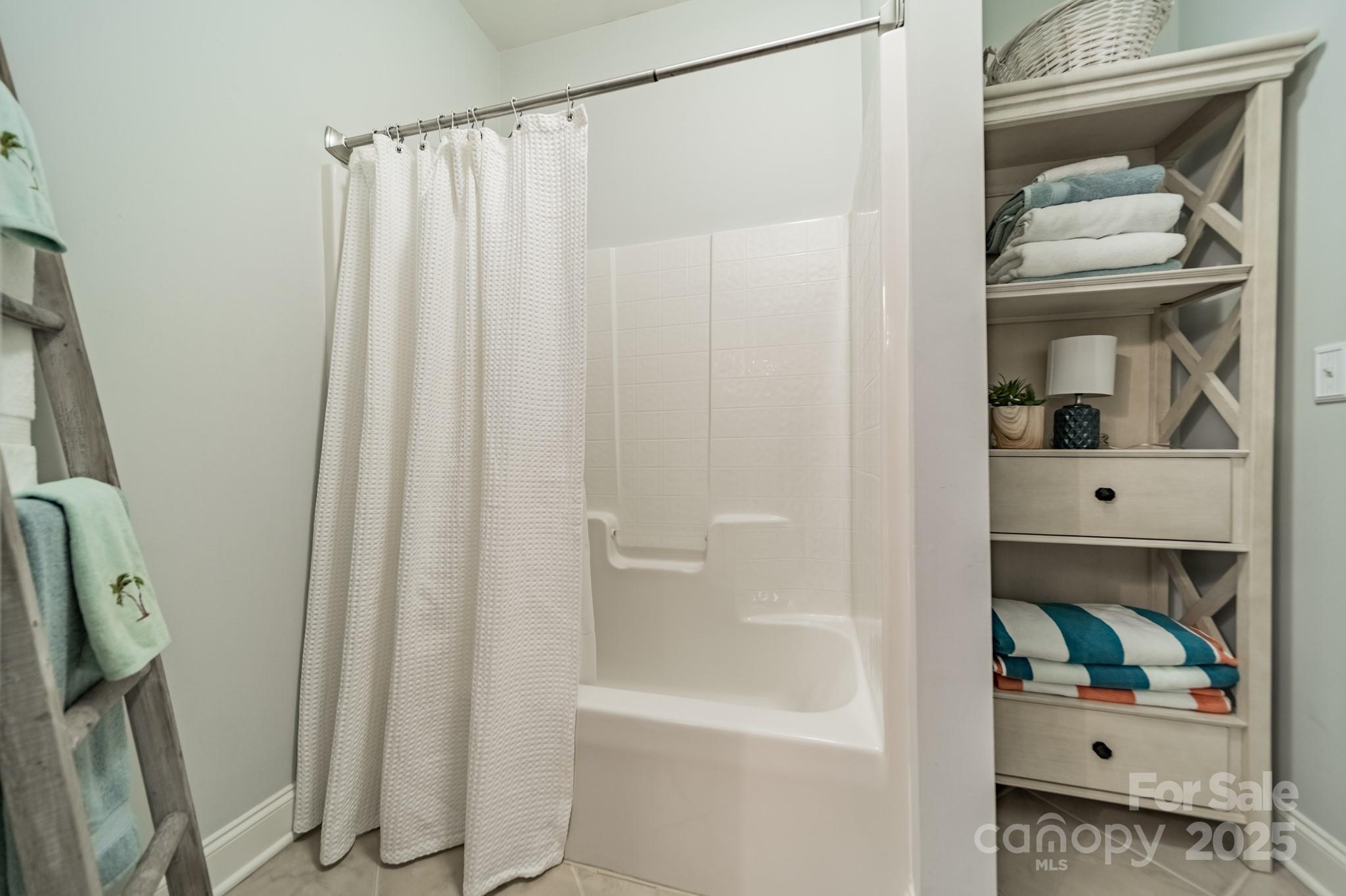 637 Williamson Road Unit: 309