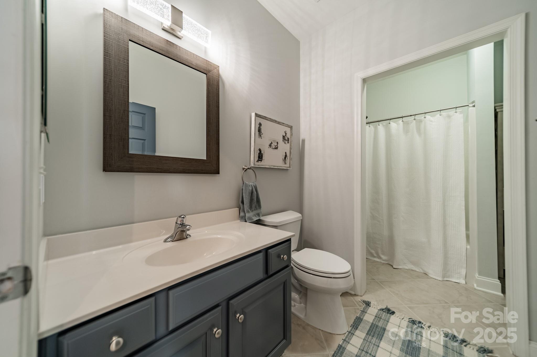 637 Williamson Road Unit: 309