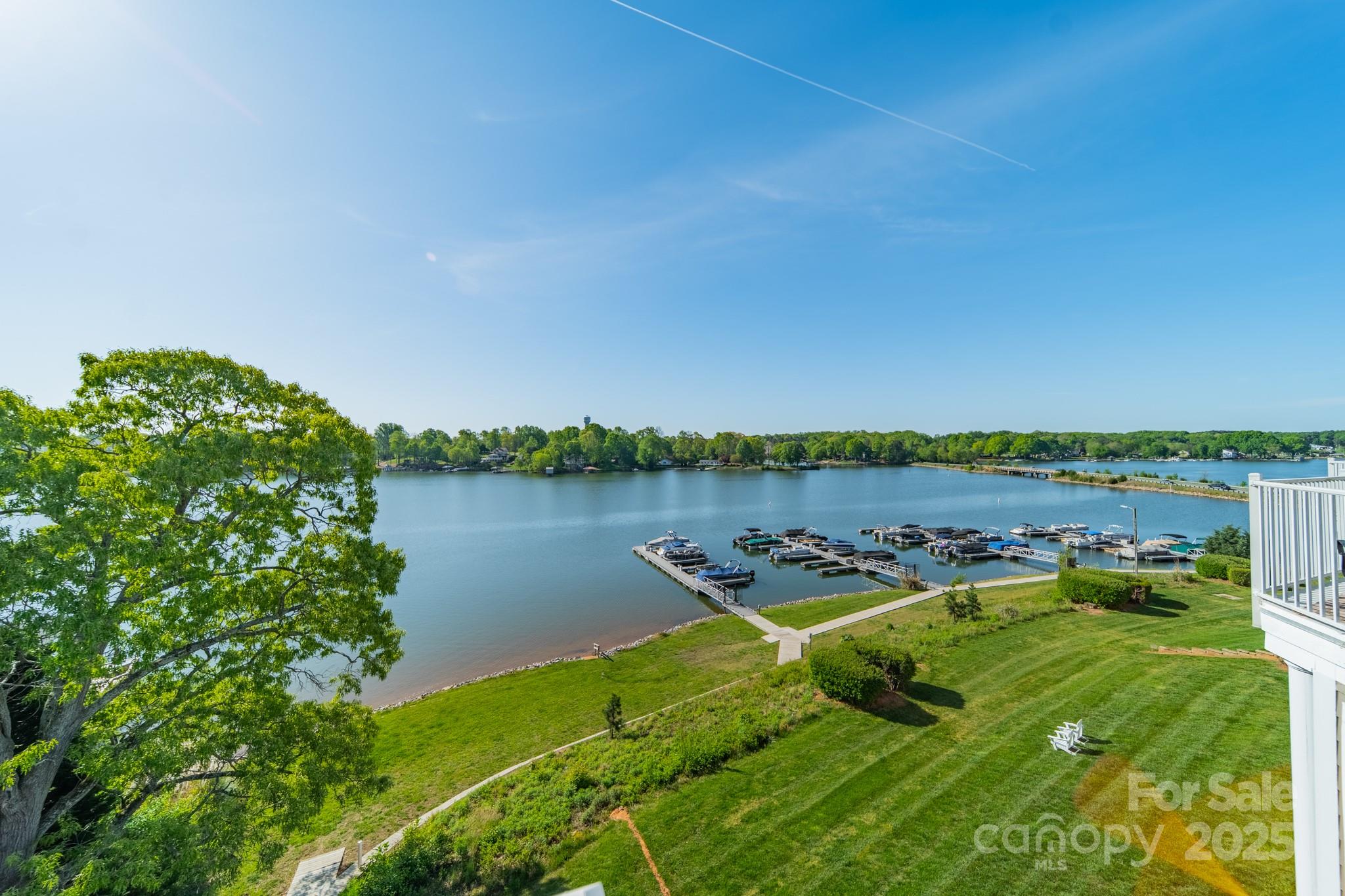 637 Williamson Road Unit: 309