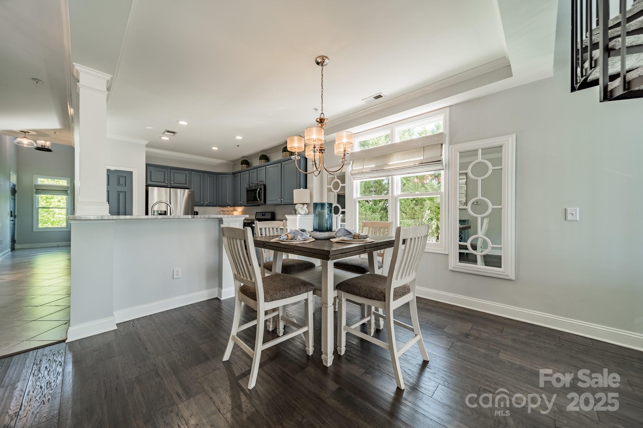 637 Williamson Road Unit: 309